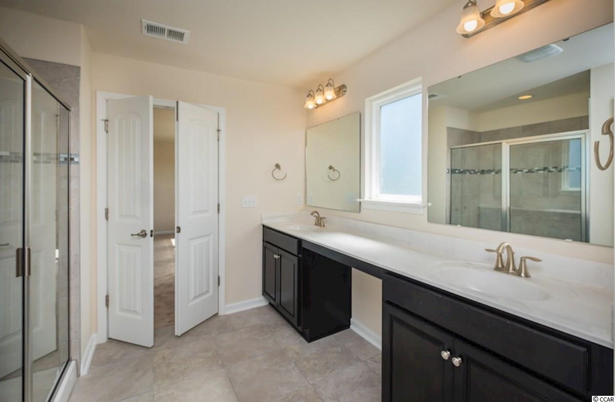 1036 Caprisia Loop Myrtle Beach, SC 29579 - Photo 22 of 30 Gallery Image 22