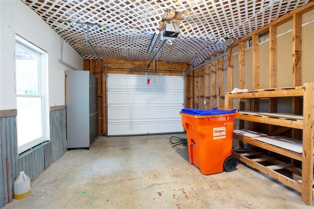 1274 Roper Road Canton, GA 30115 - Photo 53 of 113
