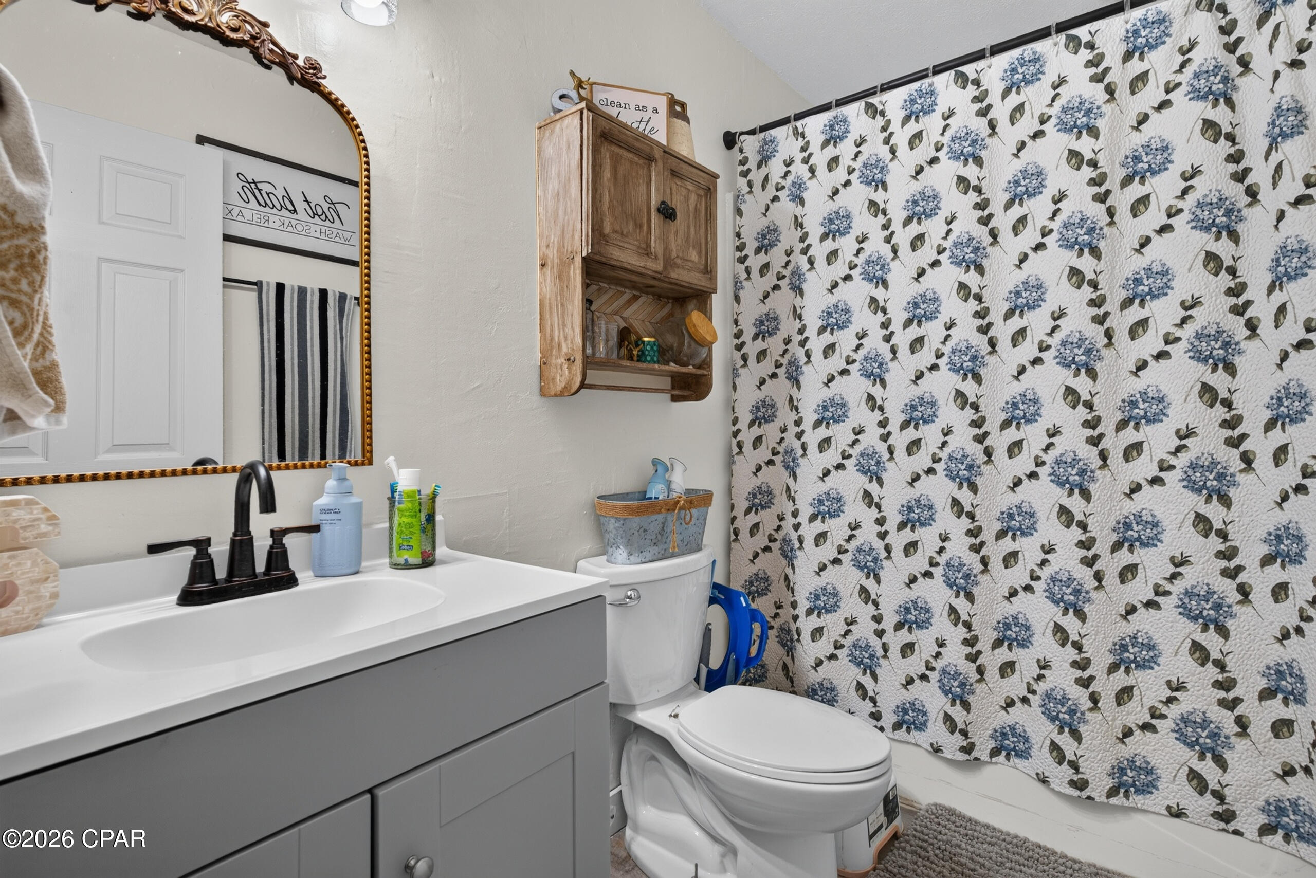 2246 Orange Hill Road Chipley, FL 32428 - Photo 23 of 41 Gallery Image 23