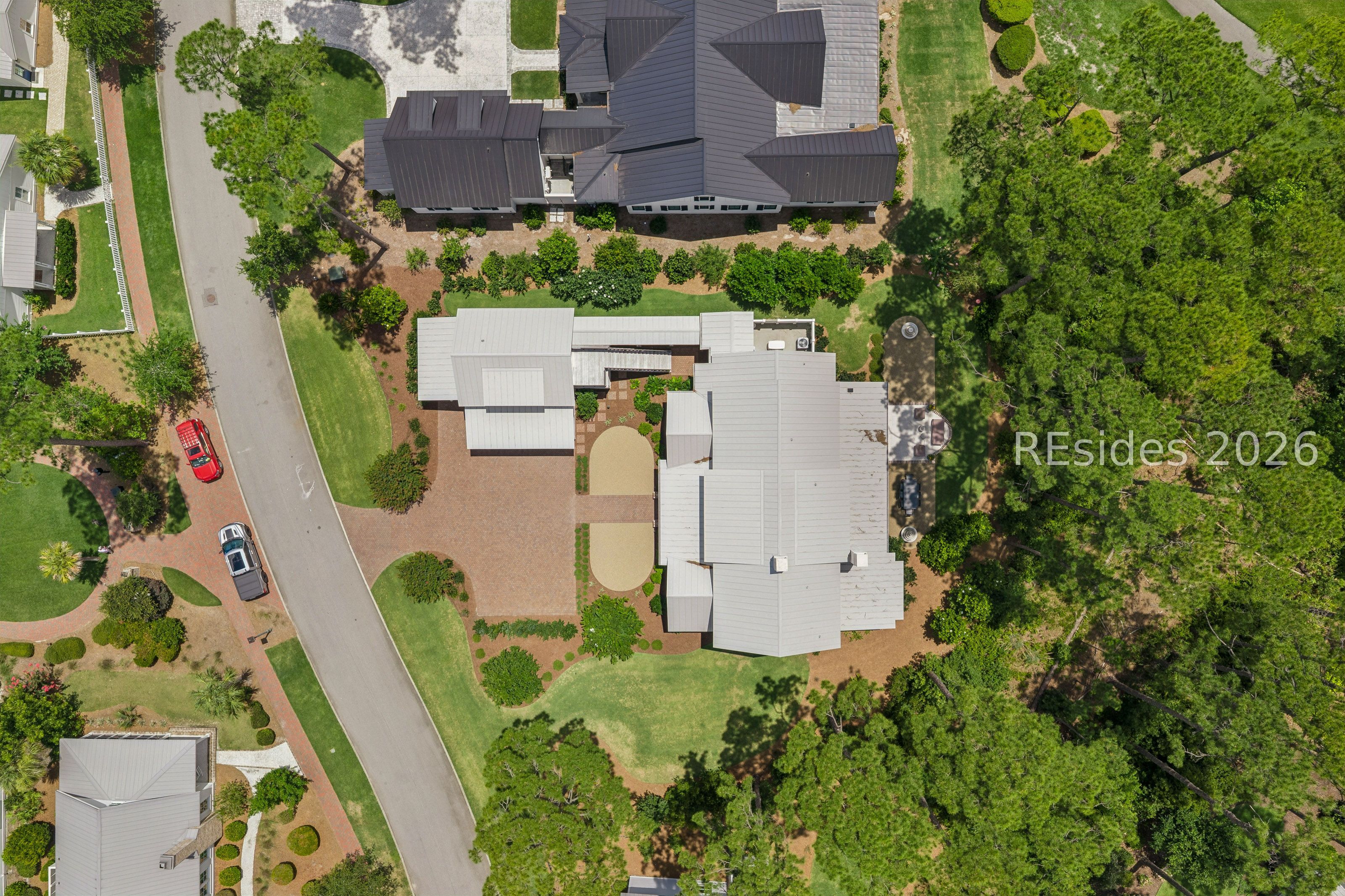 127 Summer Ducks Road Bluffton, SC 29910 - Photo 76 of 79