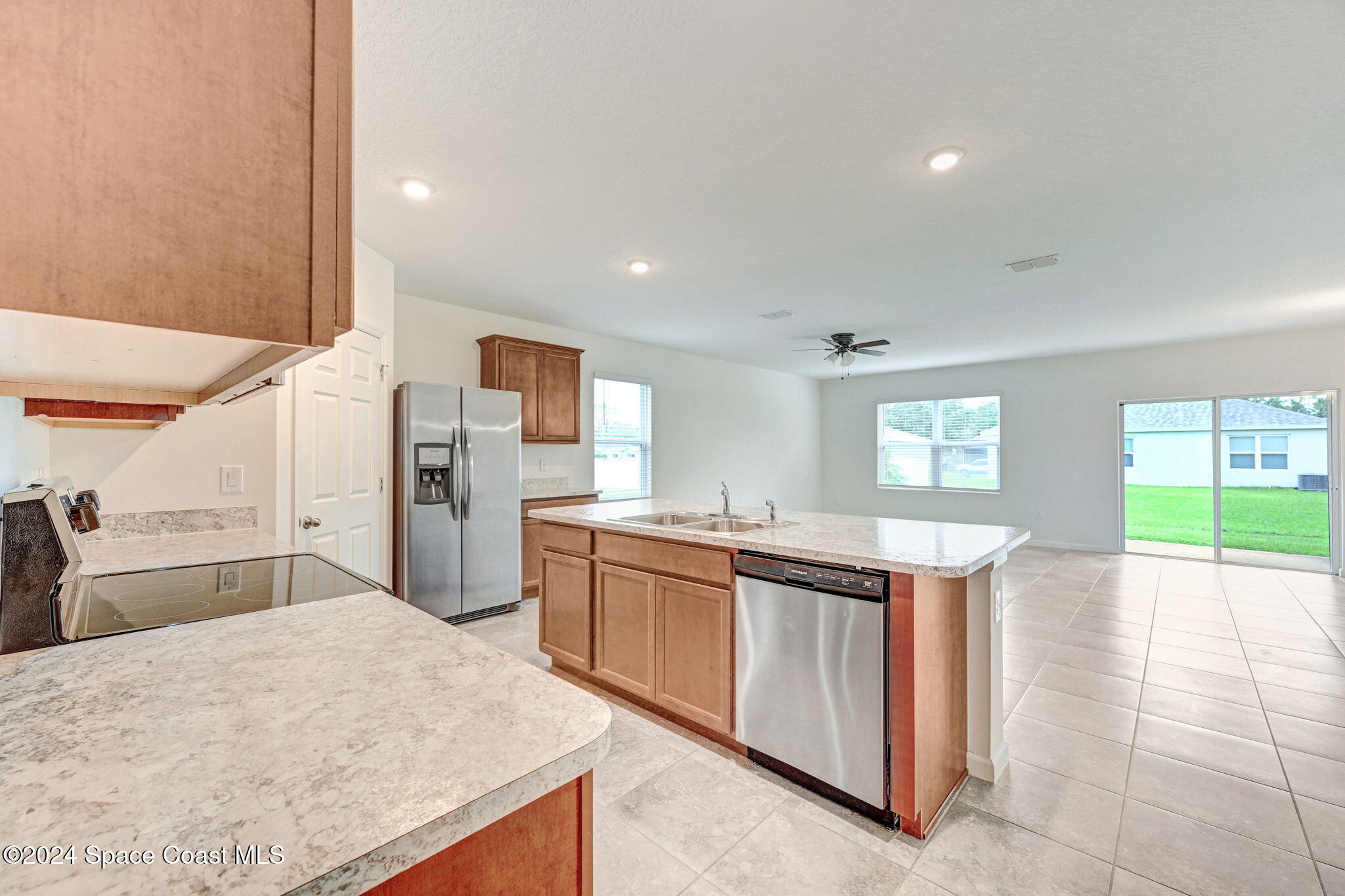 758 Fletcher Road Southeast Palm Bay, FL 32909 - Photo 11 of 35 18-web-or-mls-DSC_0639
