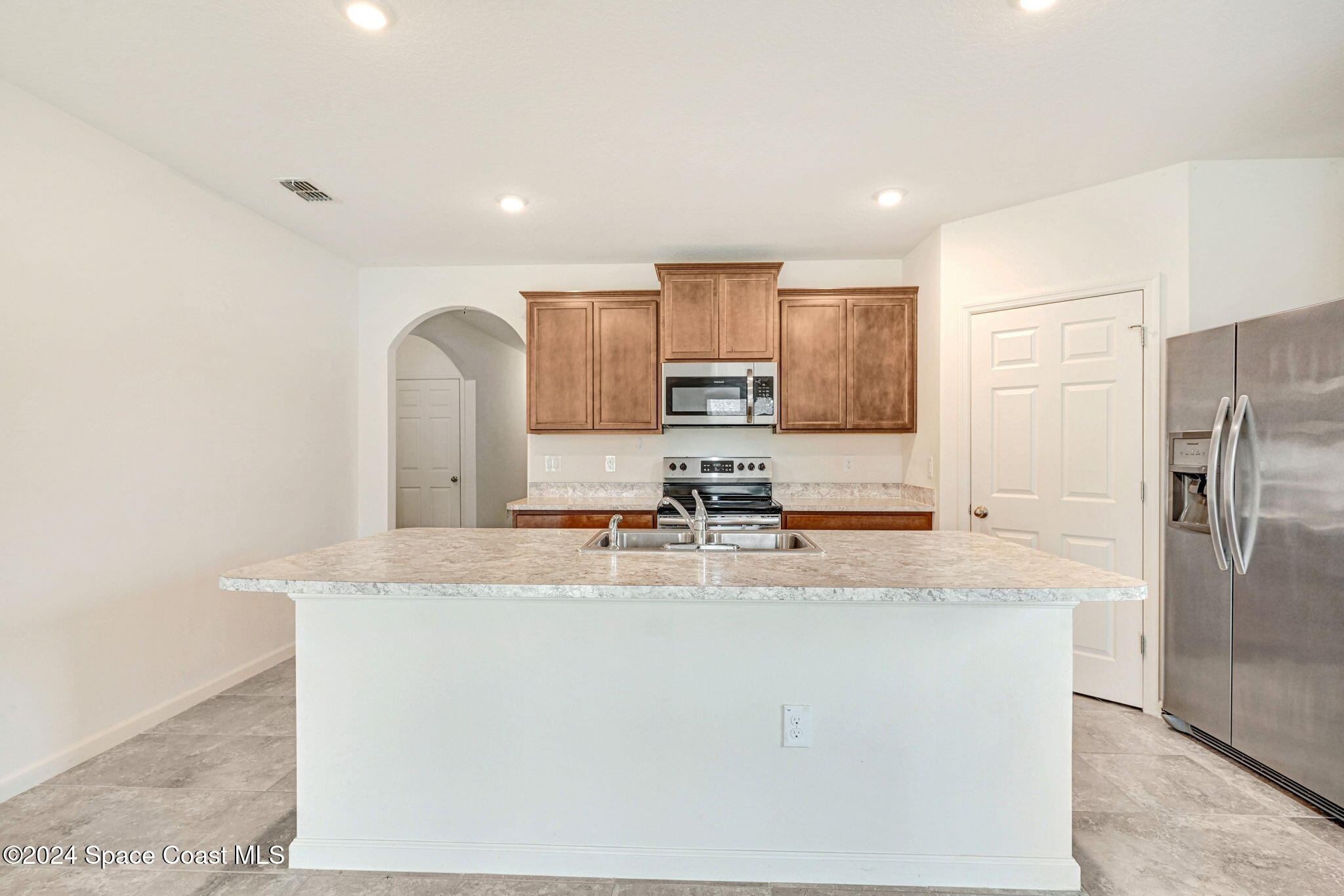 758 Fletcher Road Southeast Palm Bay, FL 32909 - Photo 12 of 35 20-web-or-mls-DSC_0645