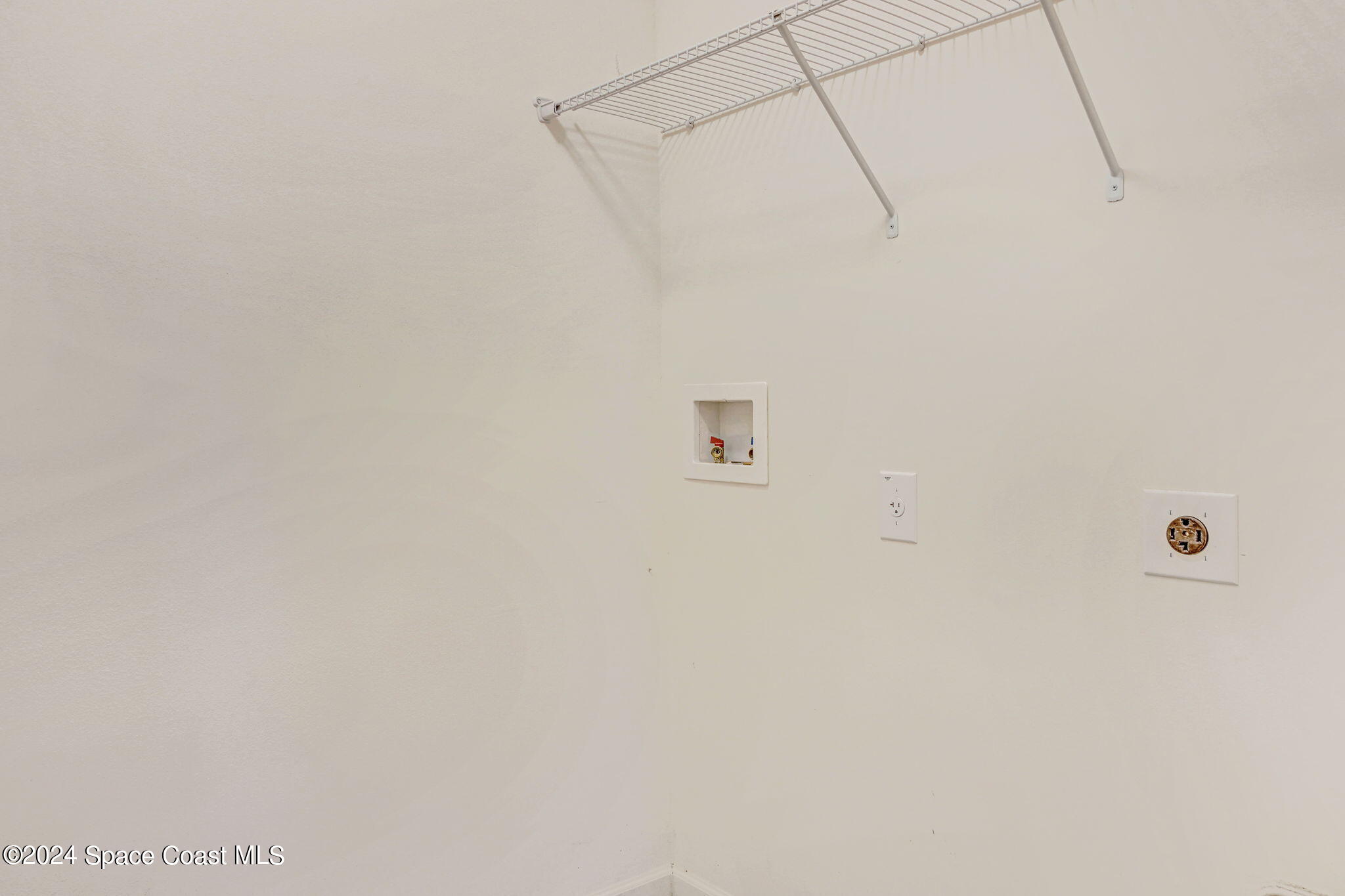 758 Fletcher Road Southeast Palm Bay, FL 32909 - Photo 13 of 35 13-web-or-mls-DSC_0624