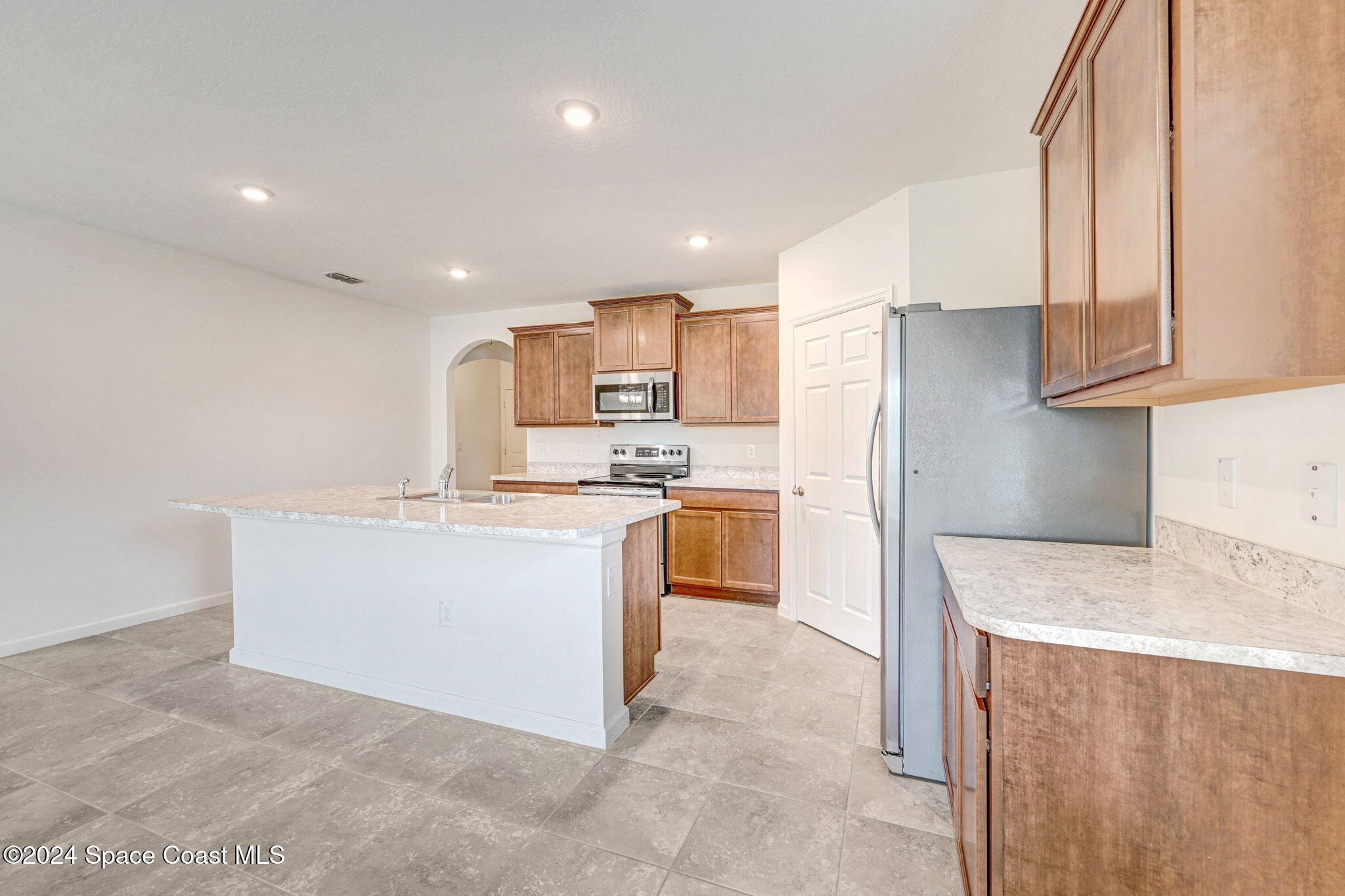 758 Fletcher Road Southeast Palm Bay, FL 32909 - Photo 14 of 35 21-web-or-mls-DSC_0648