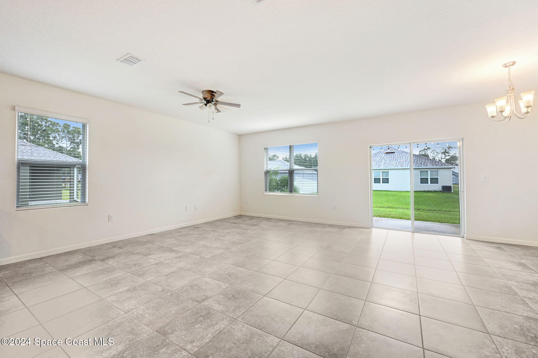 758 Fletcher Road Southeast Palm Bay, FL 32909 - Photo 17 of 35 24-web-or-mls-DSC_0660
