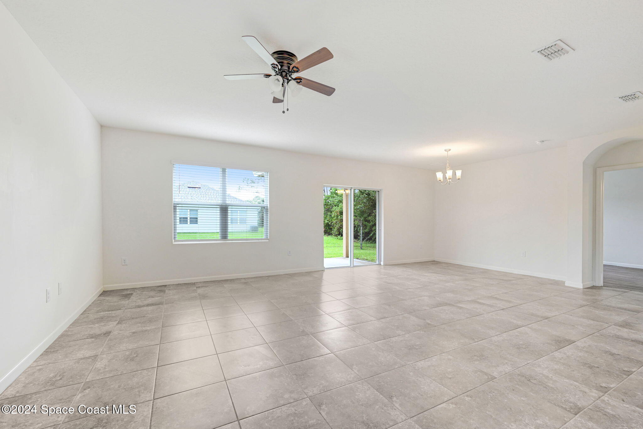 758 Fletcher Road Southeast Palm Bay, FL 32909 - Photo 18 of 35 25-web-or-mls-DSC_0663