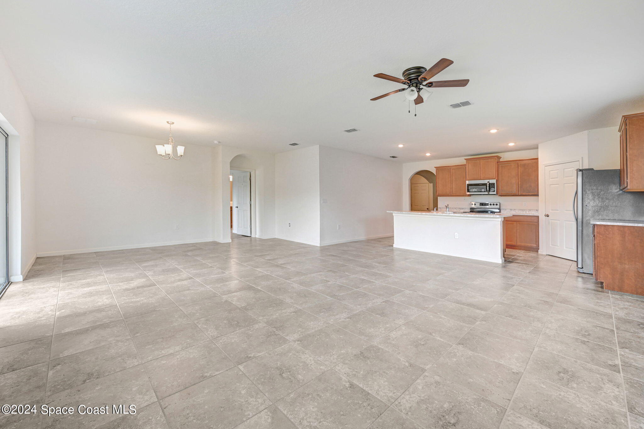 758 Fletcher Road Southeast Palm Bay, FL 32909 - Photo 19 of 35 26-web-or-mls-DSC_0666