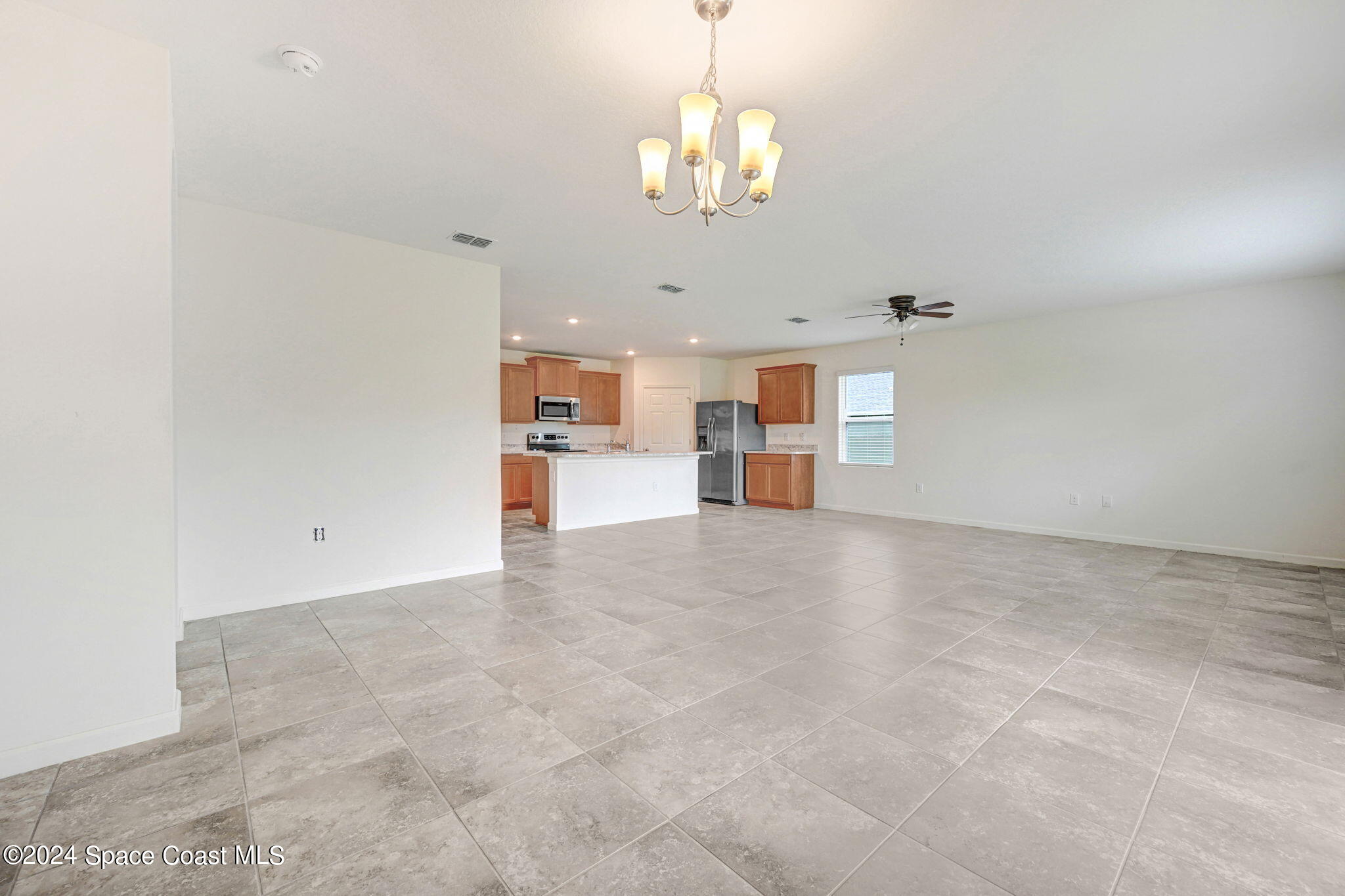 758 Fletcher Road Southeast Palm Bay, FL 32909 - Photo 20 of 35 27-web-or-mls-DSC_0669