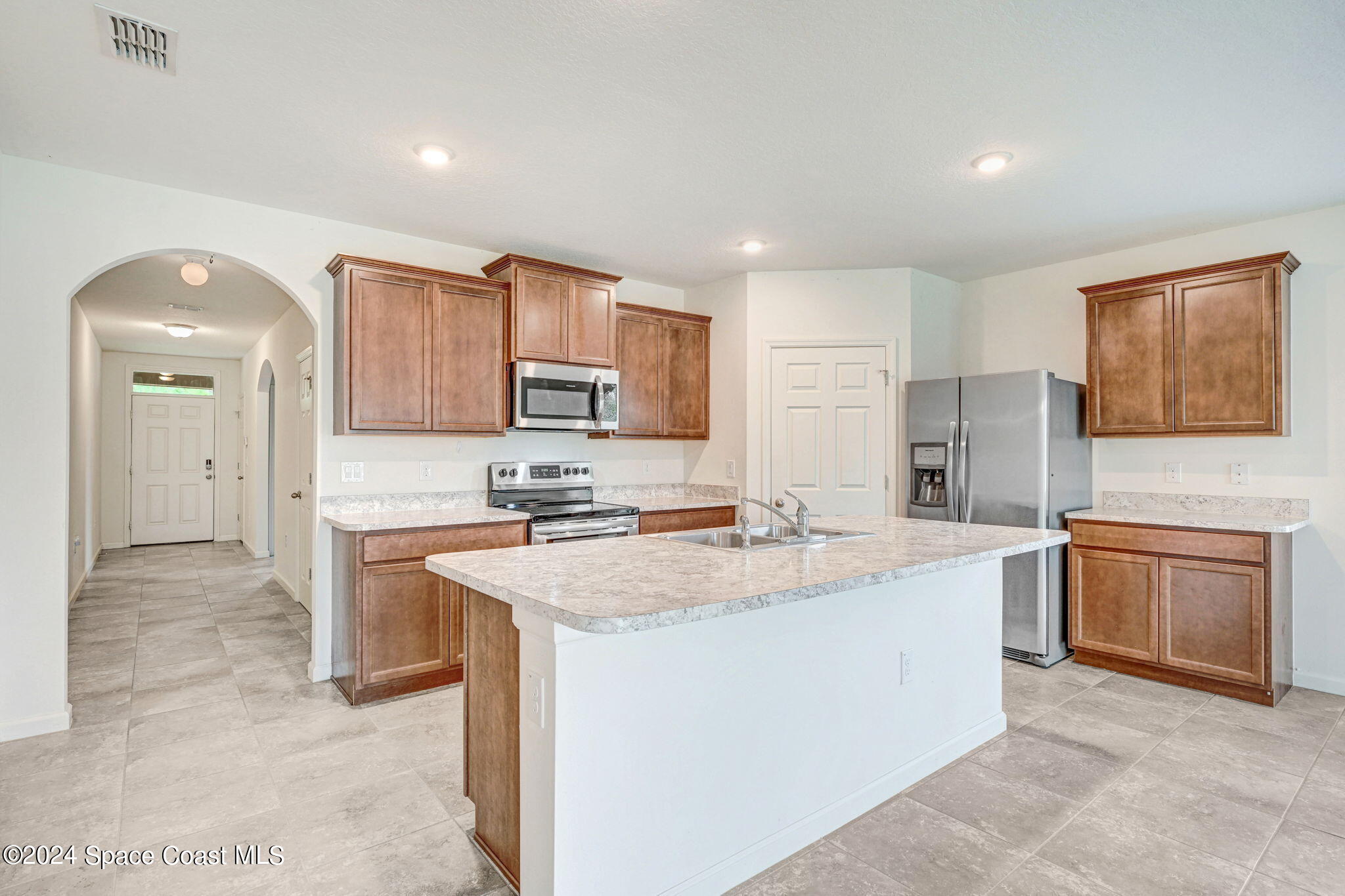 758 Fletcher Road Southeast Palm Bay, FL 32909 - Photo 2 of 35 19-web-or-mls-DSC_0642