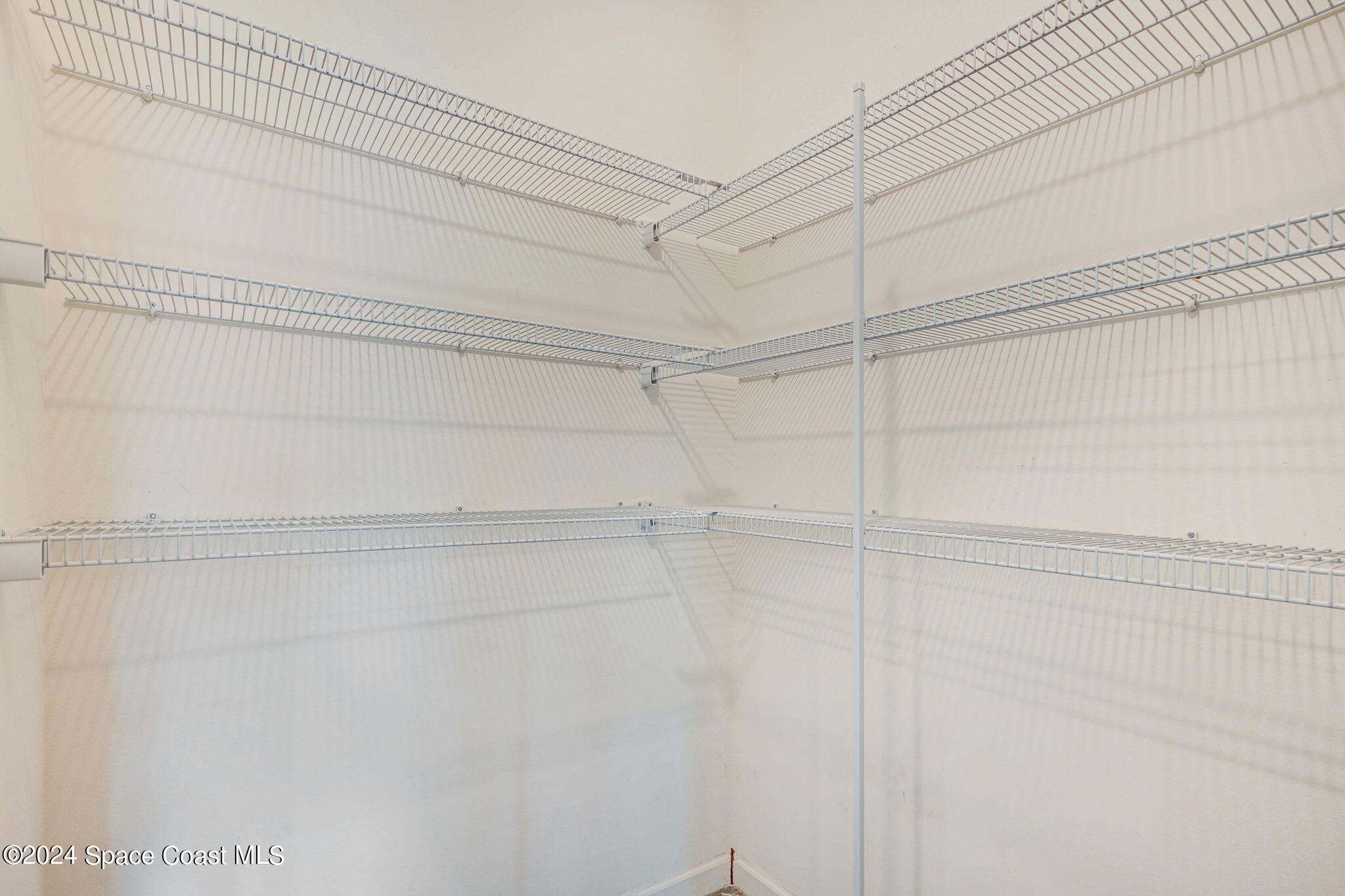 758 Fletcher Road Southeast Palm Bay, FL 32909 - Photo 21 of 35 36-web-or-mls-DSC_0699