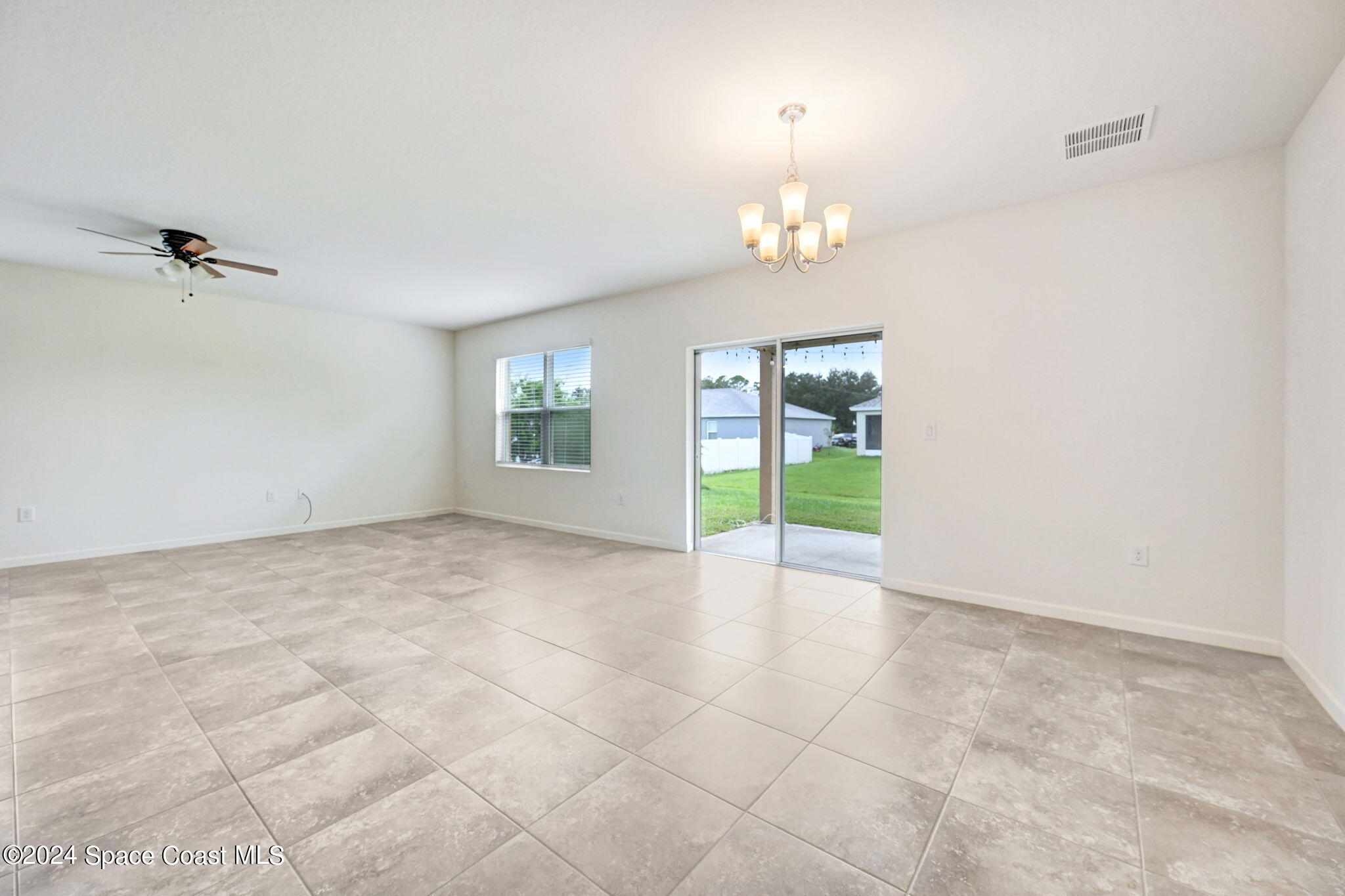 758 Fletcher Road Southeast Palm Bay, FL 32909 - Photo 22 of 35 28-web-or-mls-DSC_0672