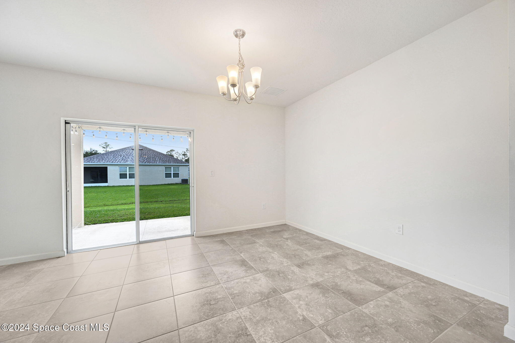 758 Fletcher Road Southeast Palm Bay, FL 32909 - Photo 23 of 35 29-web-or-mls-DSC_0675