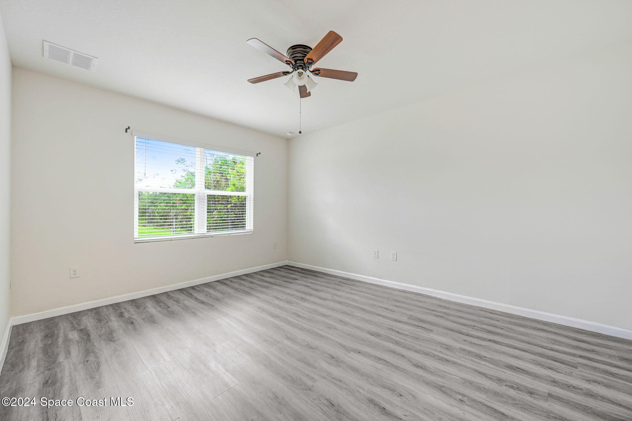 758 Fletcher Road Southeast Palm Bay, FL 32909 - Photo 24 of 35 30-web-or-mls-DSC_0678