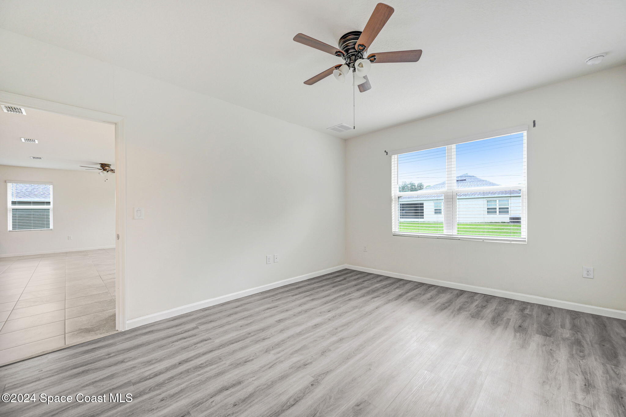 758 Fletcher Road Southeast Palm Bay, FL 32909 - Photo 25 of 35 31-web-or-mls-DSC_0681