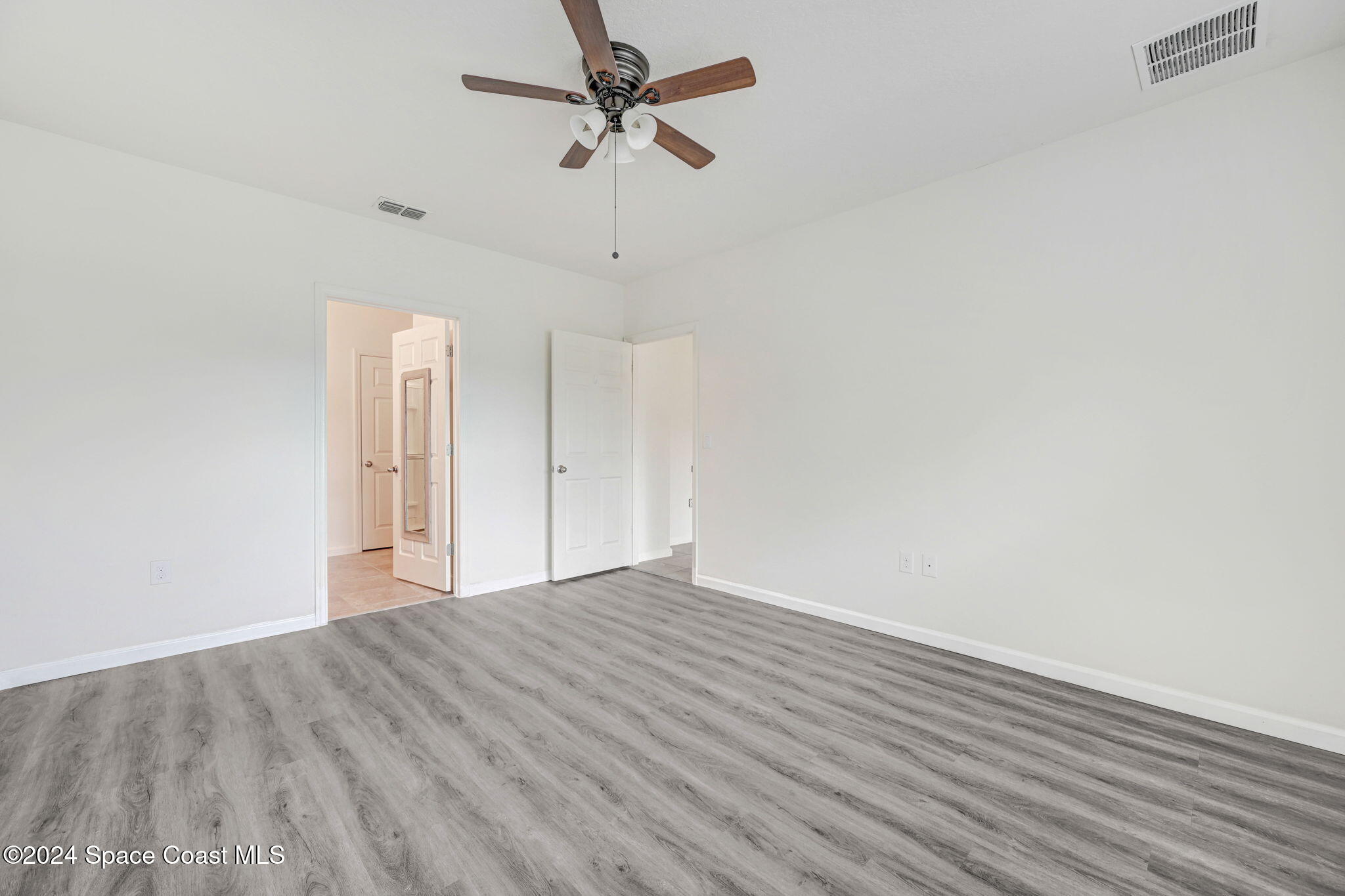 758 Fletcher Road Southeast Palm Bay, FL 32909 - Photo 26 of 35 32-web-or-mls-DSC_0684