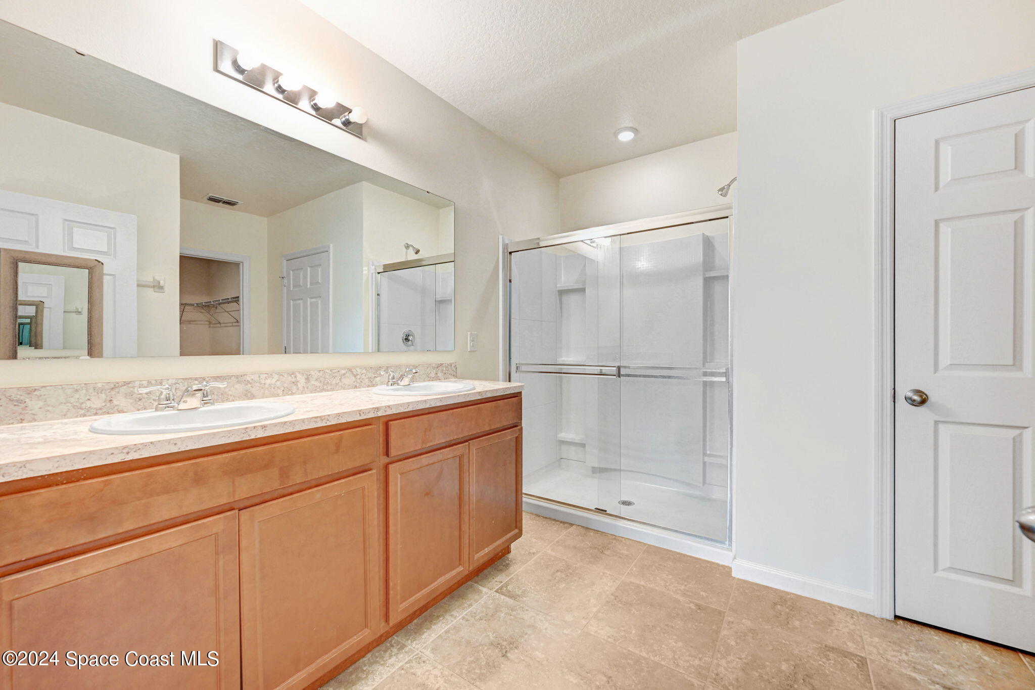 758 Fletcher Road Southeast Palm Bay, FL 32909 - Photo 27 of 35 33-web-or-mls-DSC_0690