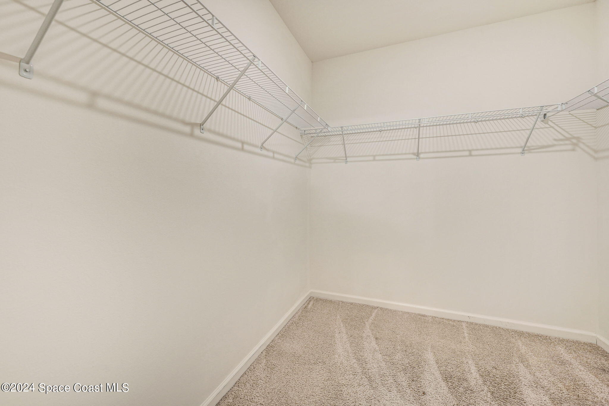 758 Fletcher Road Southeast Palm Bay, FL 32909 - Photo 29 of 35 34-web-or-mls-DSC_0693