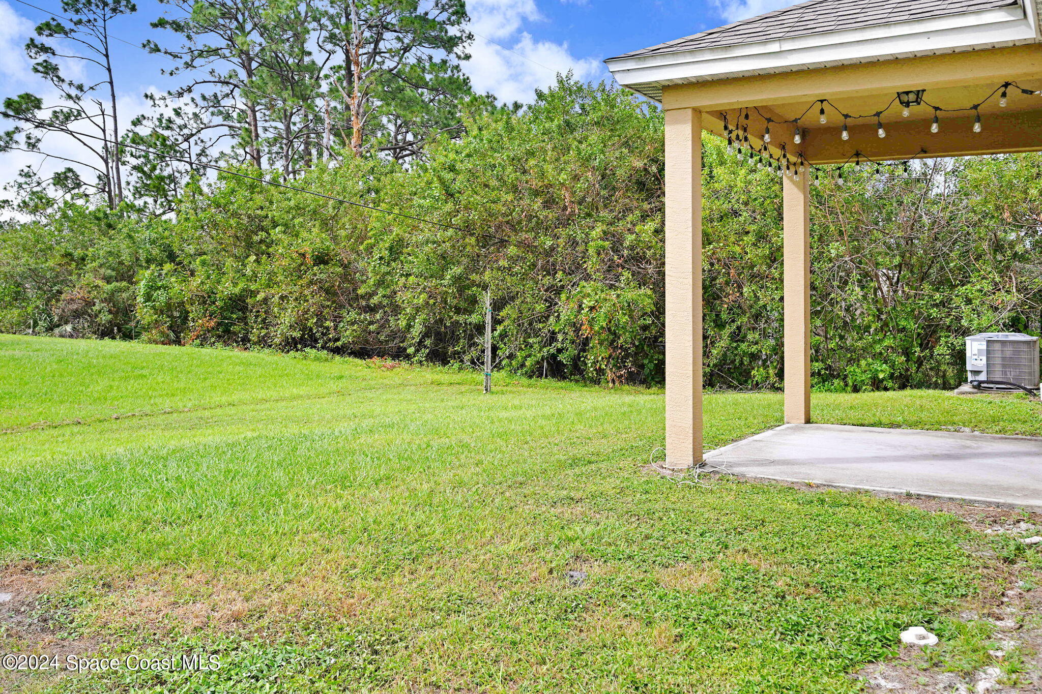 758 Fletcher Road Southeast Palm Bay, FL 32909 - Photo 30 of 35 5-web-or-mls-DSC_0601