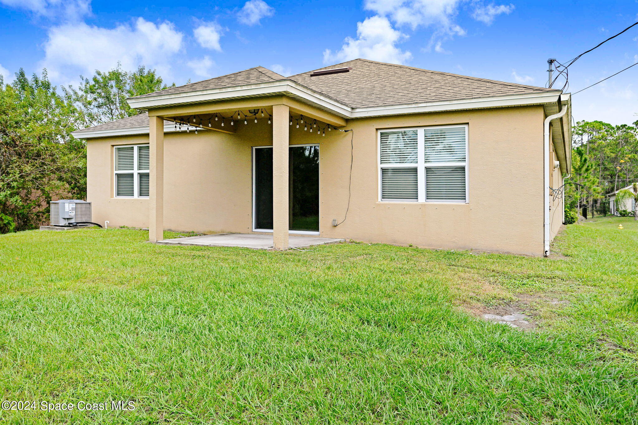 758 Fletcher Road Southeast Palm Bay, FL 32909 - Photo 31 of 35 6-web-or-mls-DSC_0604