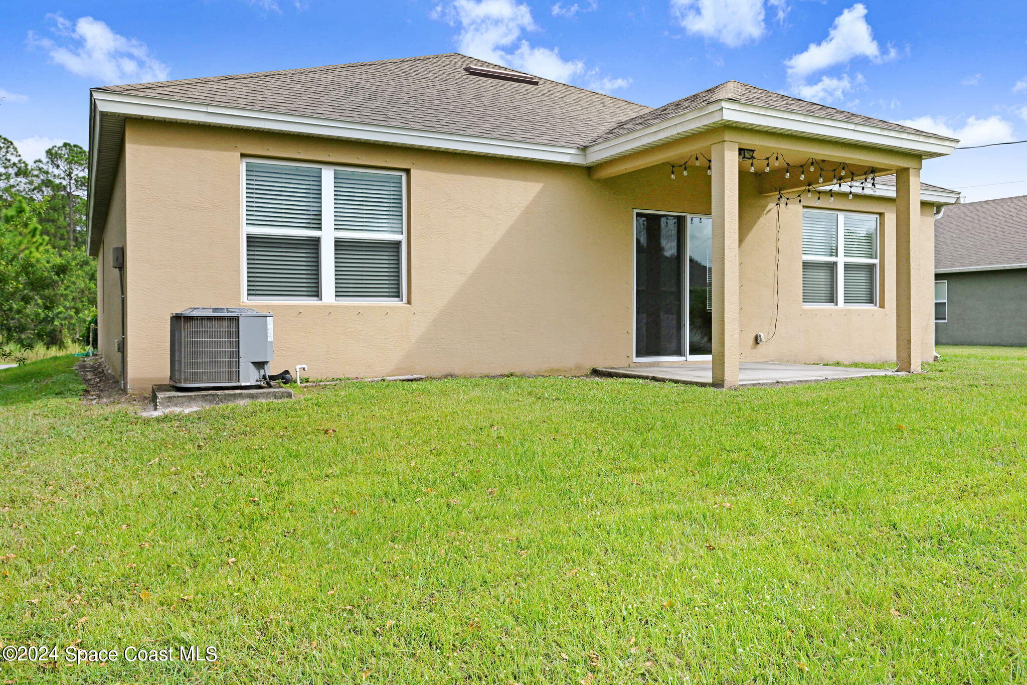 758 Fletcher Road Southeast Palm Bay, FL 32909 - Photo 32 of 35 7-web-or-mls-DSC_0607