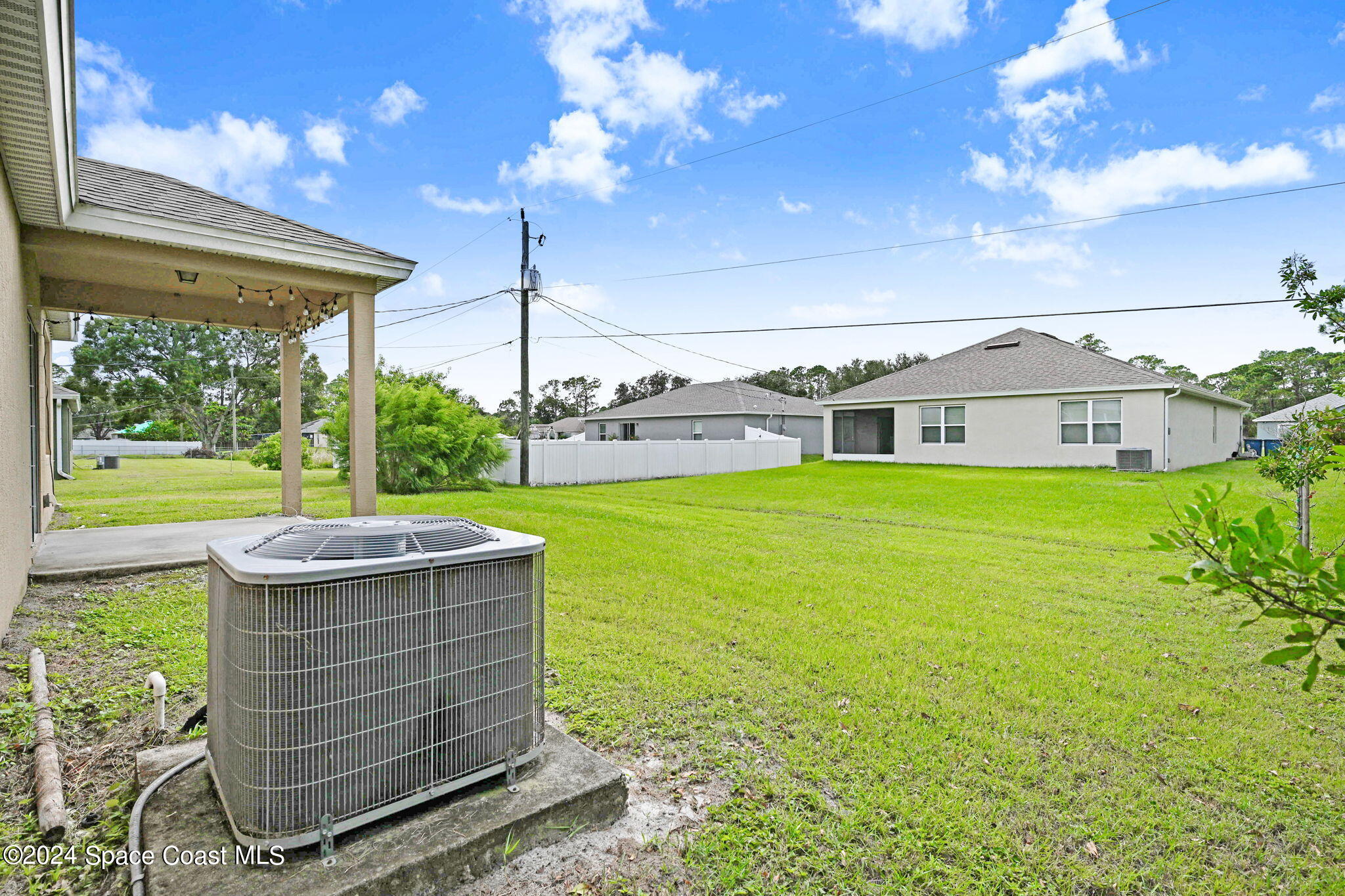 758 Fletcher Road Southeast Palm Bay, FL 32909 - Photo 33 of 35 8-web-or-mls-DSC_0610