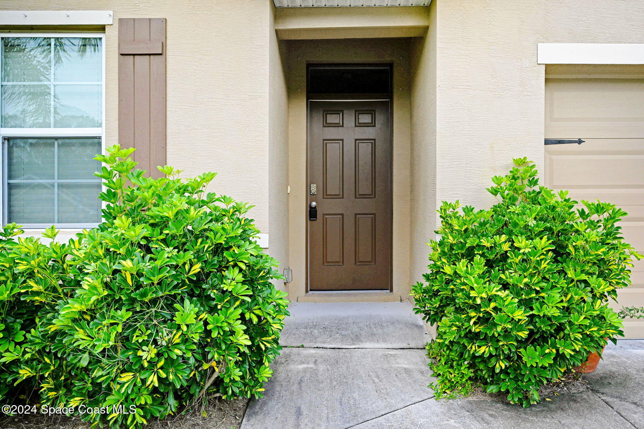 758 Fletcher Road Southeast Palm Bay, FL 32909 - Photo 5 of 35 4-web-or-mls-DSC_0598