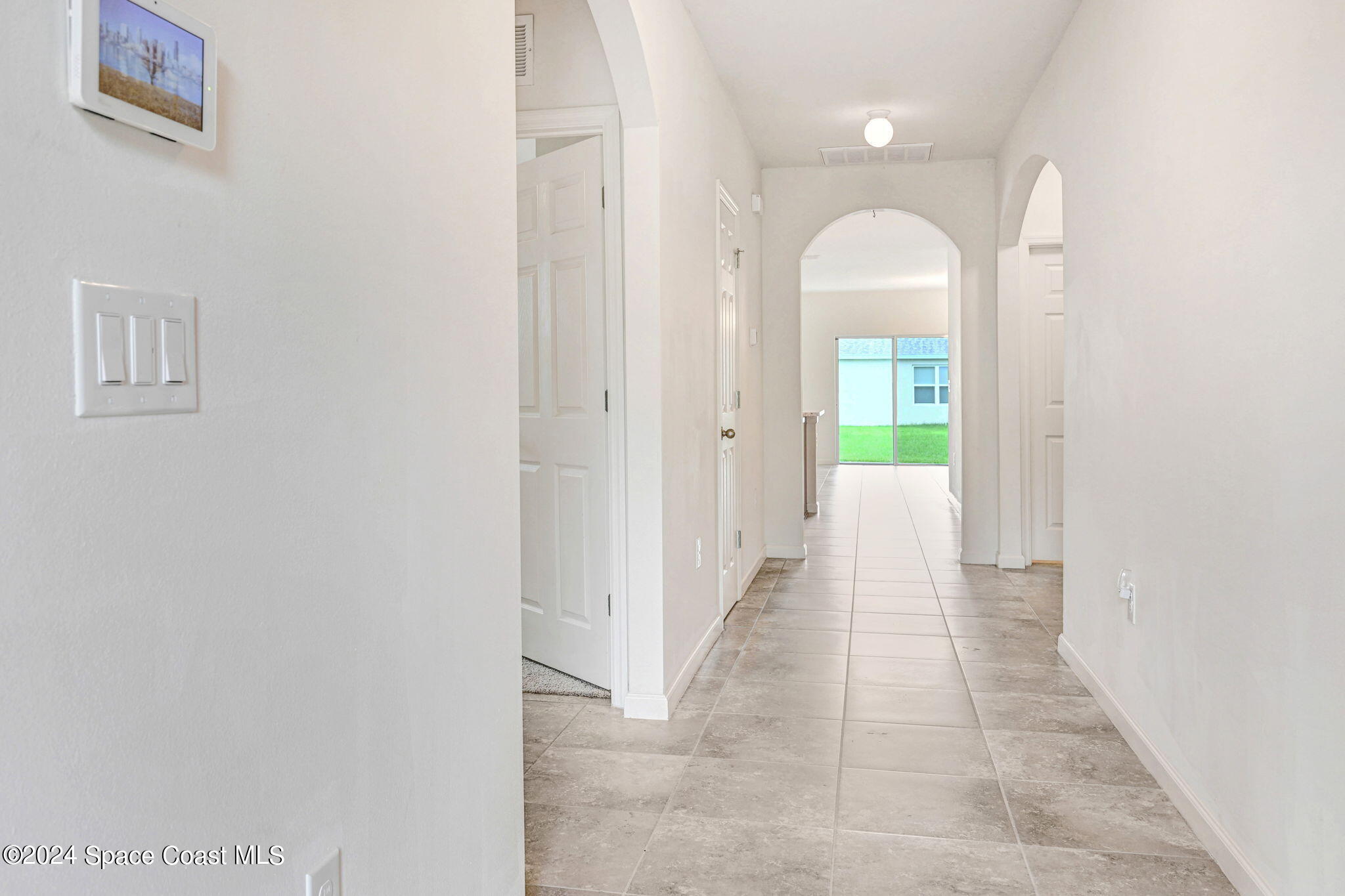 758 Fletcher Road Southeast Palm Bay, FL 32909 - Photo 6 of 35 10-web-or-mls-DSC_0615