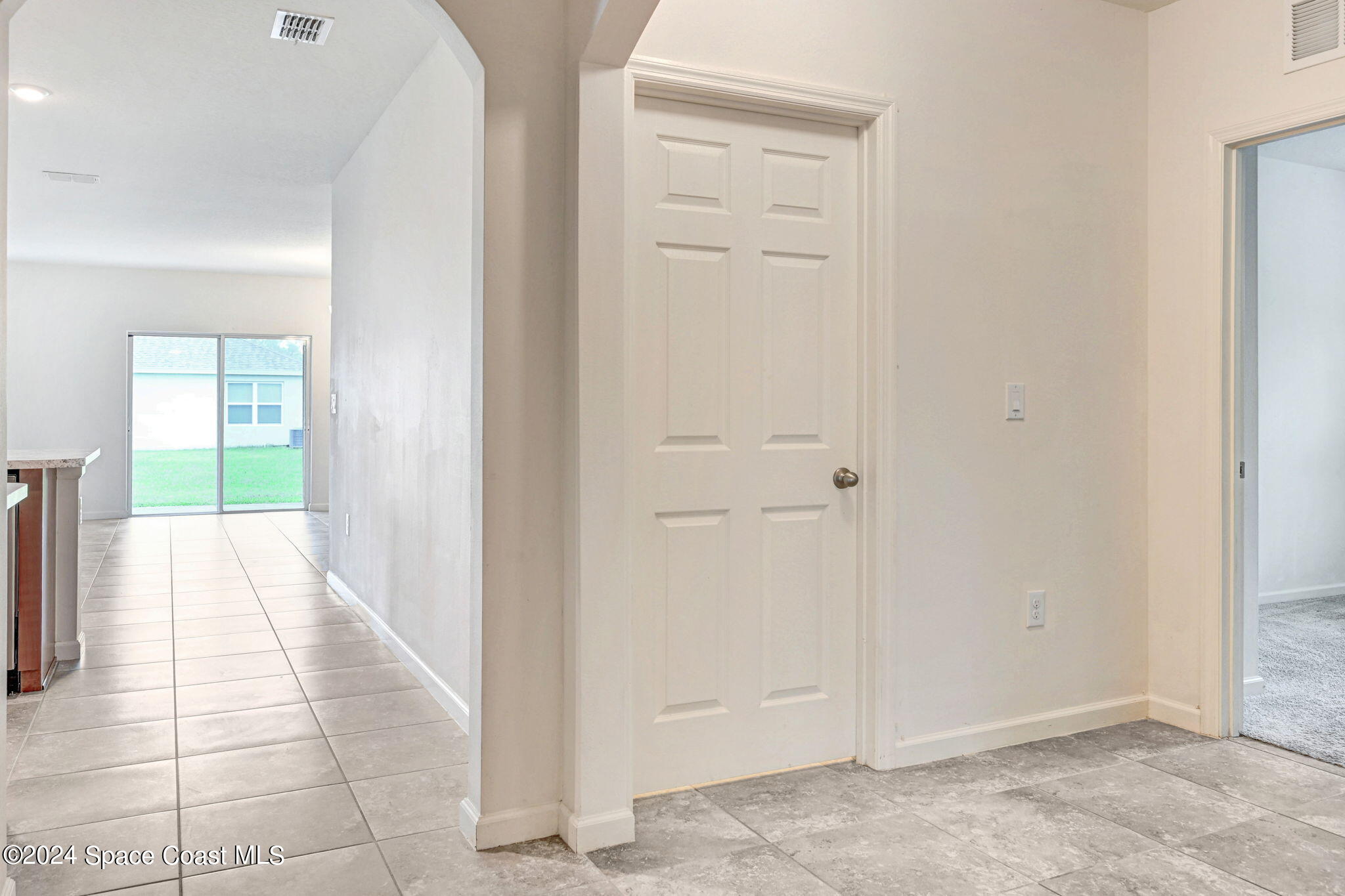 758 Fletcher Road Southeast Palm Bay, FL 32909 - Photo 7 of 35 12-web-or-mls-DSC_0621