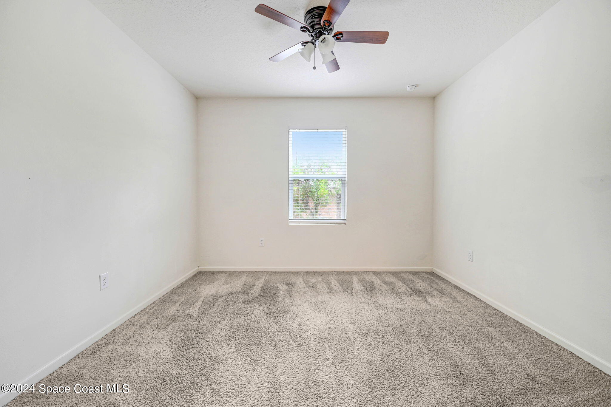 758 Fletcher Road Southeast Palm Bay, FL 32909 - Photo 8 of 35 14-web-or-mls-DSC_0627