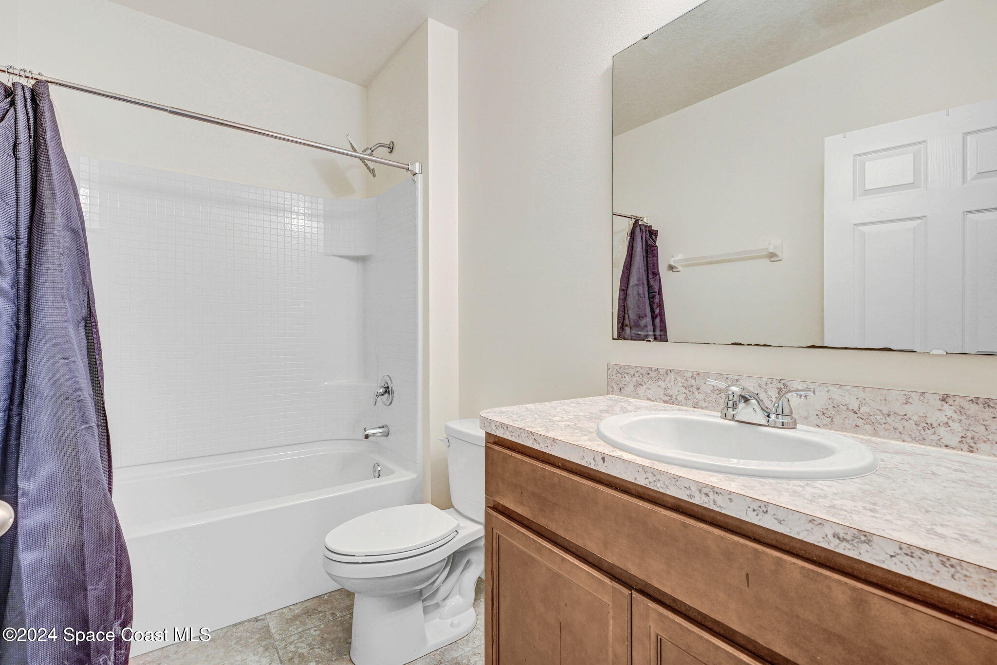 758 Fletcher Road Southeast Palm Bay, FL 32909 - Photo 9 of 35 16-web-or-mls-DSC_0633
