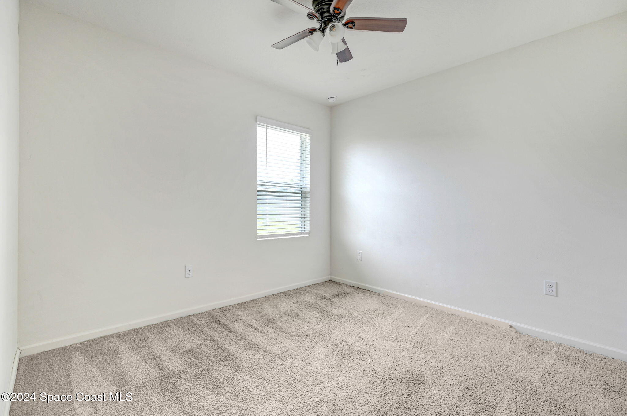 758 Fletcher Road Southeast Palm Bay, FL 32909 - Photo 10 of 35 17-web-or-mls-DSC_0636