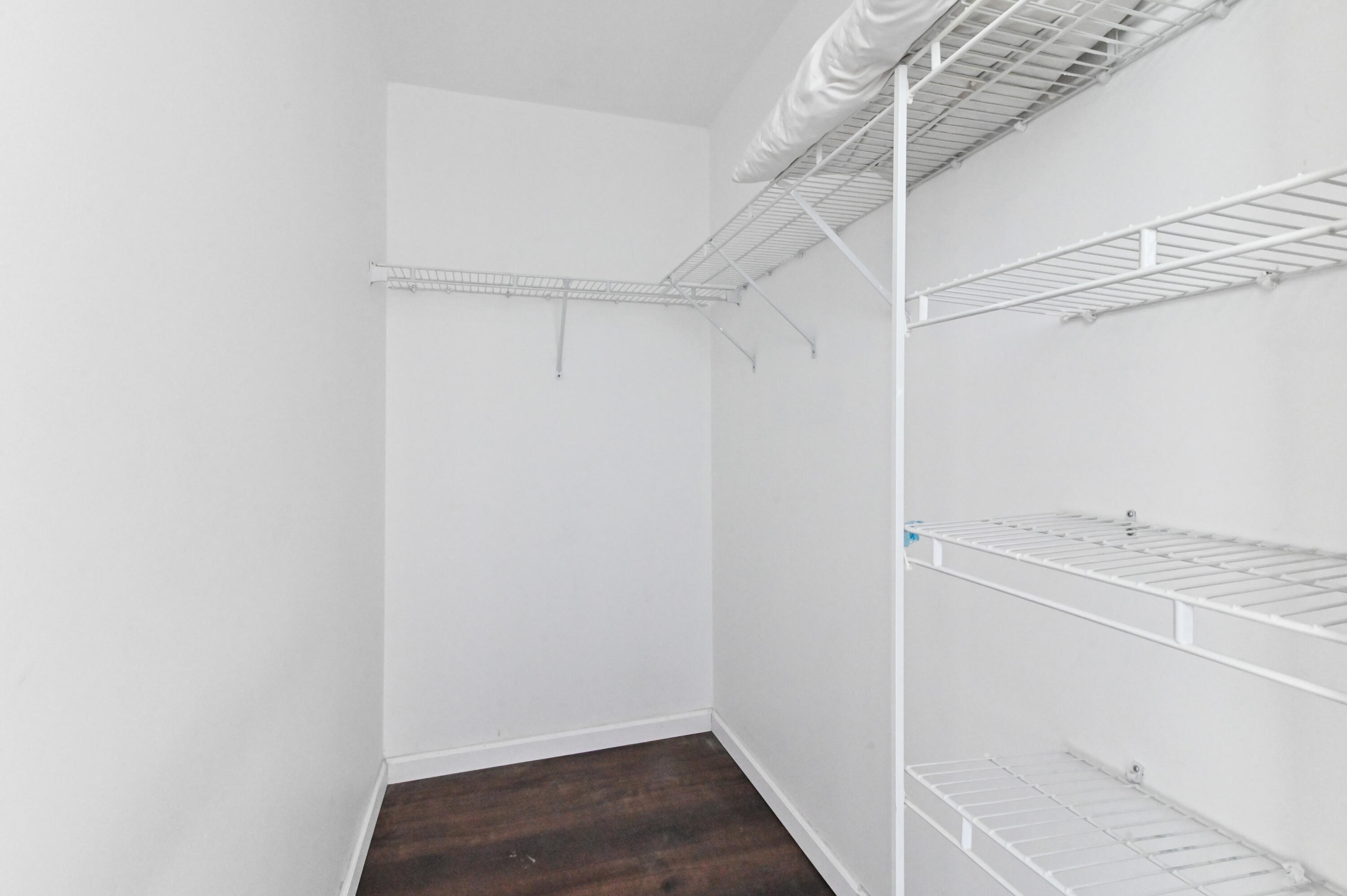 20950 Vía Jasmine, Unit 3 Boca Raton, FL 33428 - Photo 23 of 35 23 Closet 01