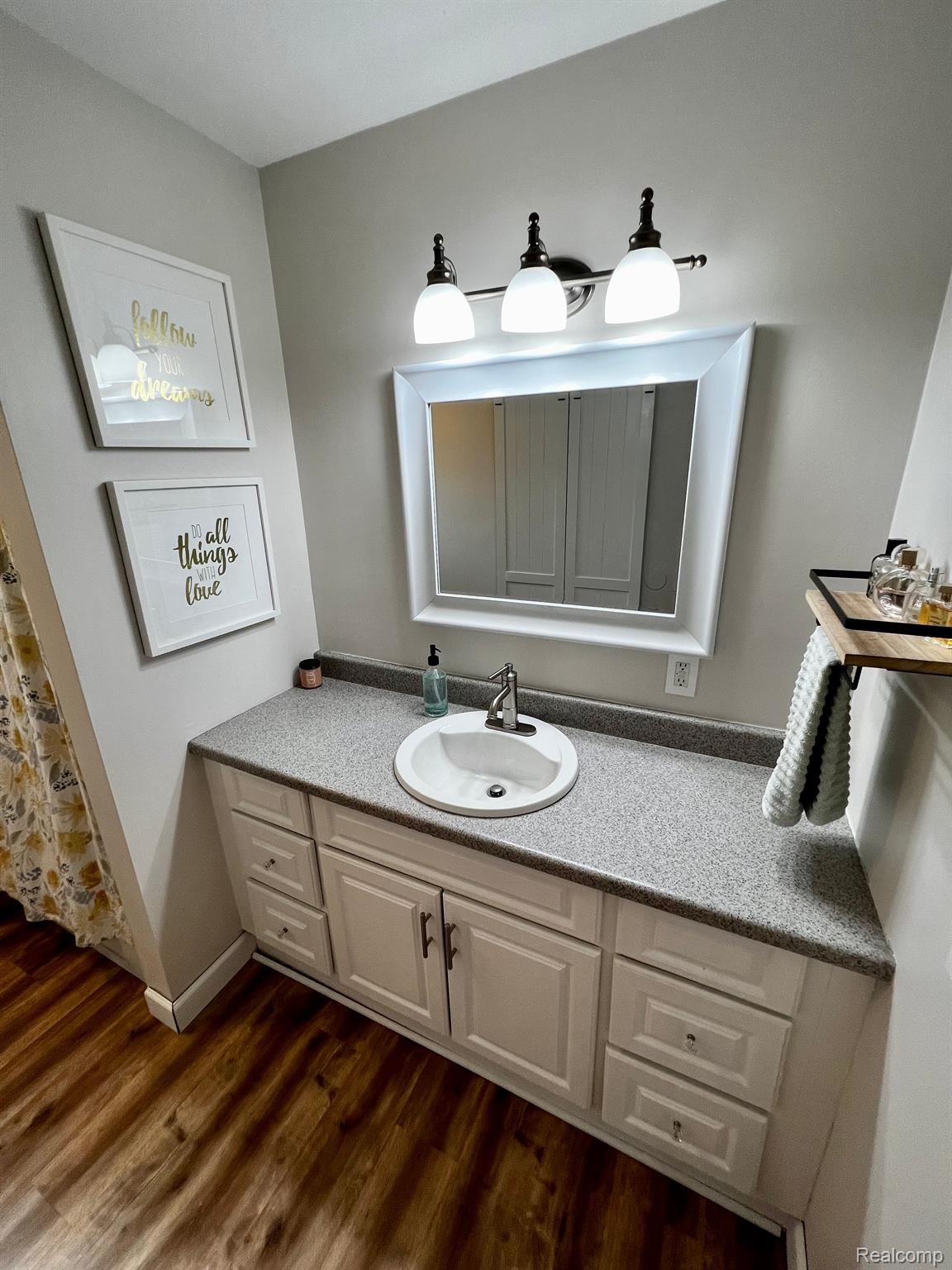 2616 Melvin Avenue Rochester, MI 48307 - Photo 19 of 20 Gallery Image 19