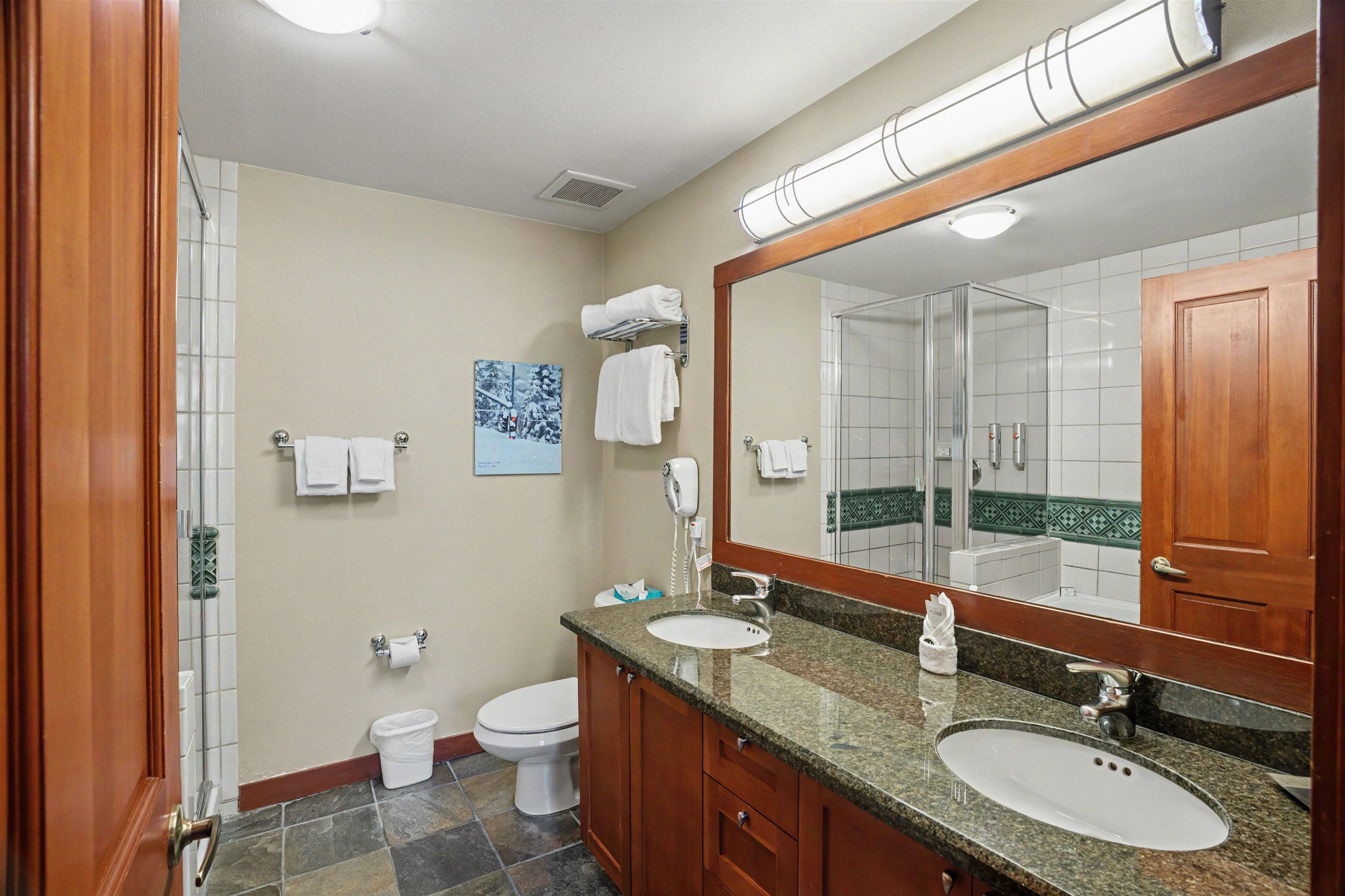 1850 Village South Road, Unit 4417 Olympic Valley, CA 96146 - Photo 16 of 27