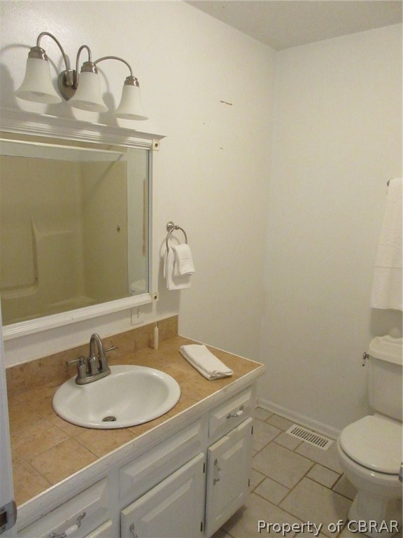 4162 Eagle Road Hayes, VA 23072 - Photo 26 of 41 Gallery Image 26