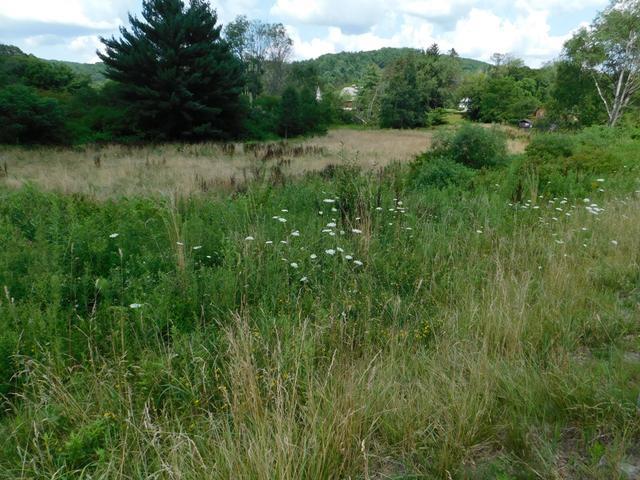 38 Alling Road Sheffield, PA 16347 - Photo 28 of 30 Gallery Image 28