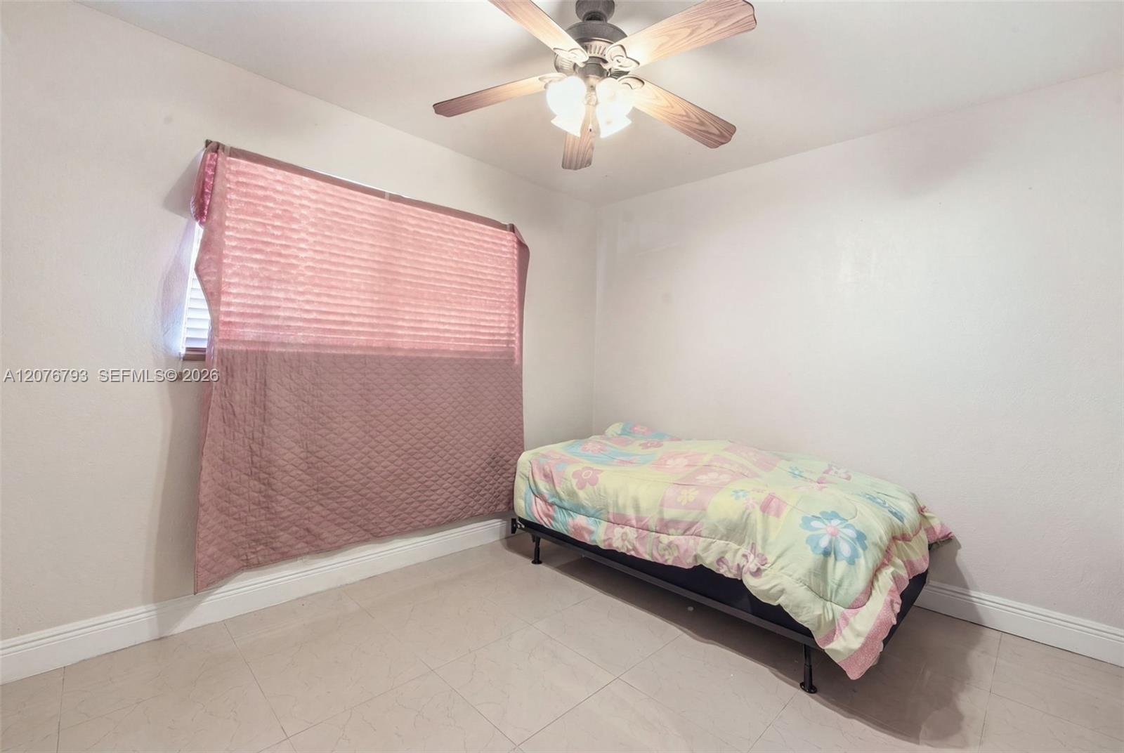 9500 Cutler Ridge Drive Cutler Bay, FL 33157 - Photo 35 of 45 Gallery Image 35