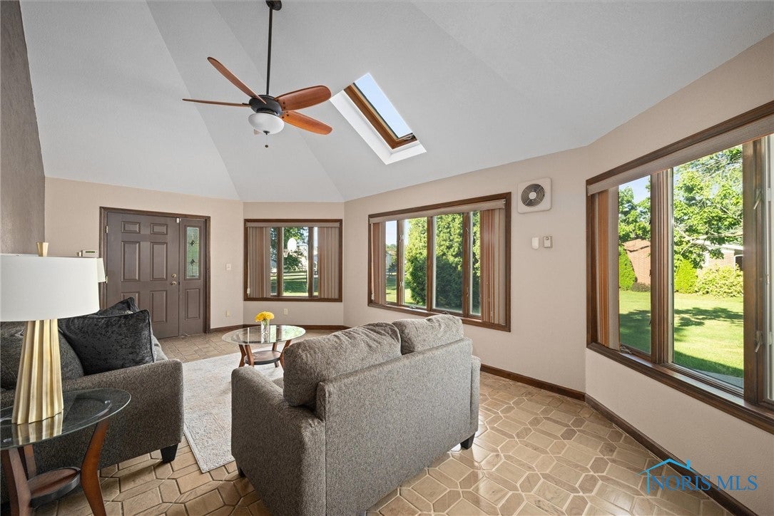 5740 Moline Martin Road Walbridge, OH 43465 - Photo 23 of 38 Gallery Image 23