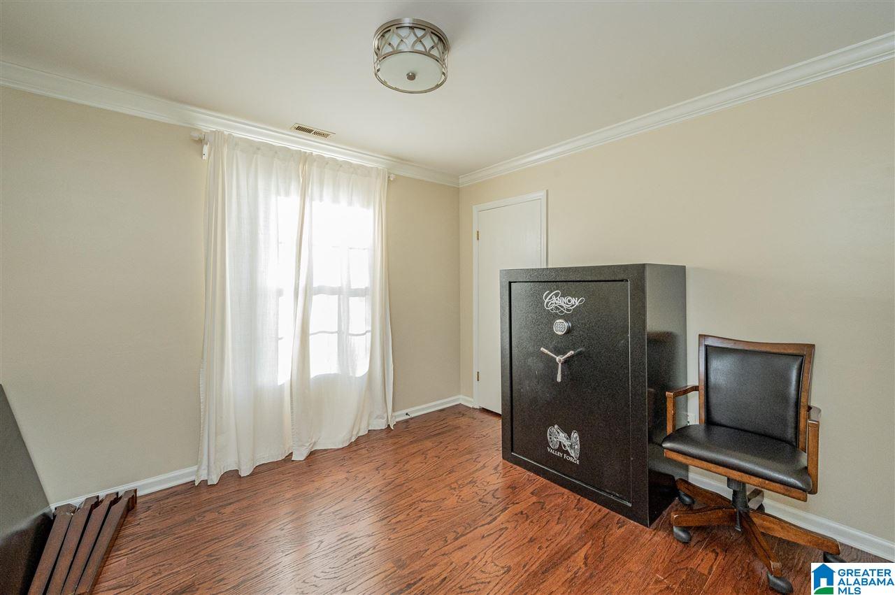 1001 Oak Grove Road Birmingham, AL 35209 - Photo 27 of 40