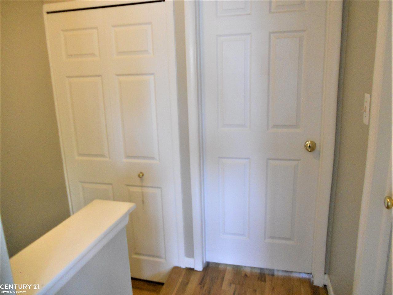 11518 Messmore Road Utica, MI 48317 - Photo 30 of 40