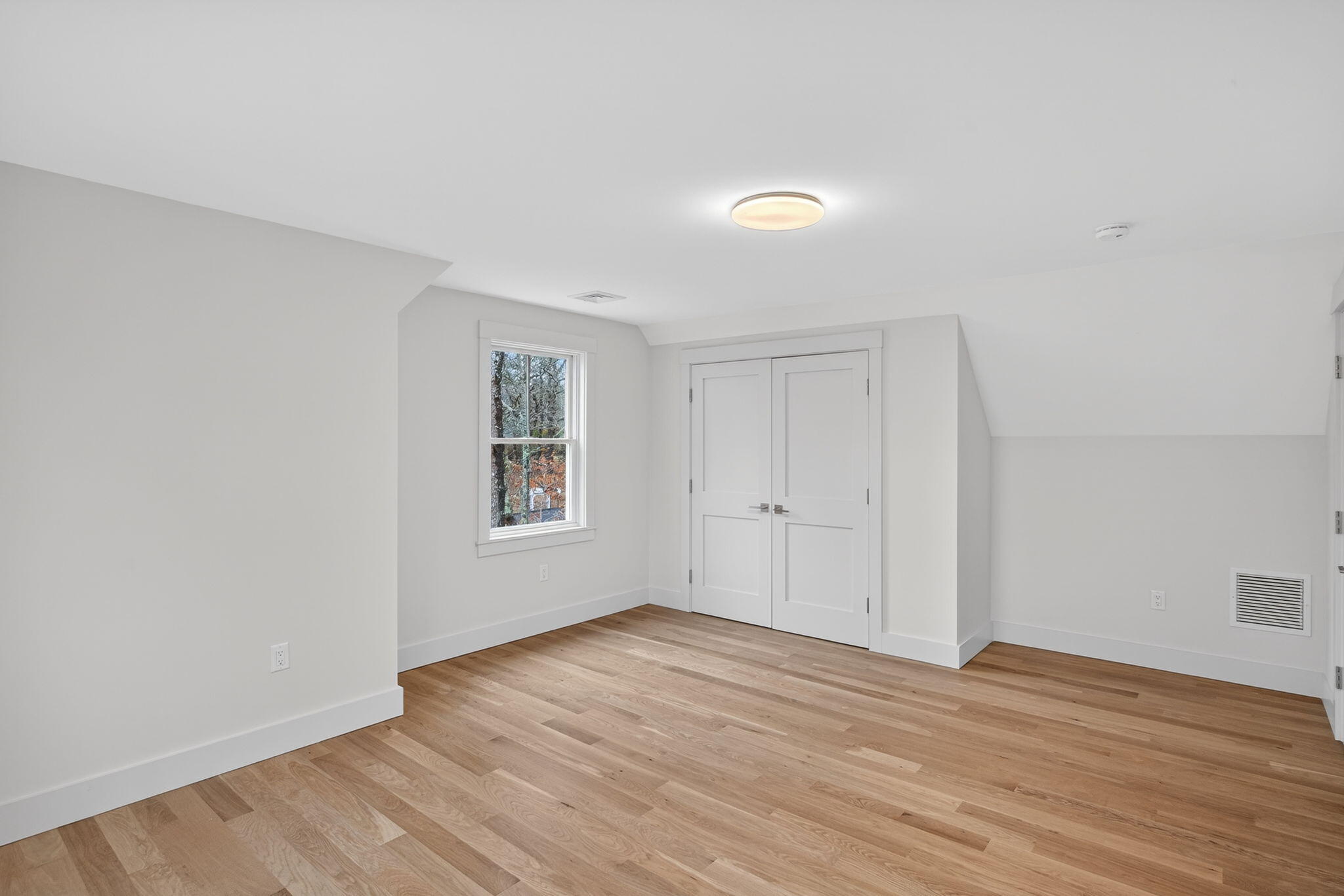 255 Epanow Road Eastham, MA 02642 - Photo 31 of 43 44-8P0A7541