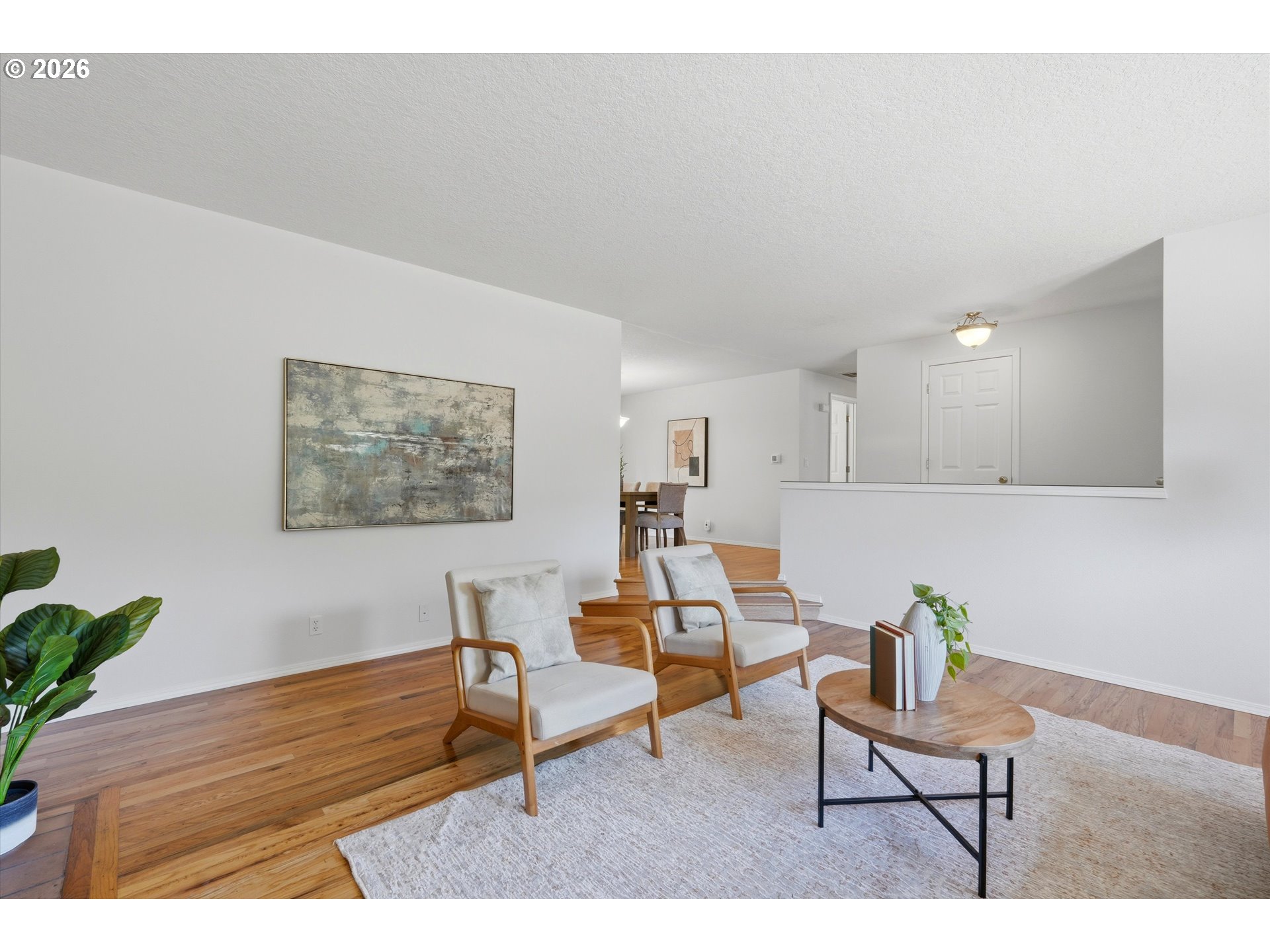 11850 Southwest Foothill Drive Portland, OR 97225 - Photo 7 of 48