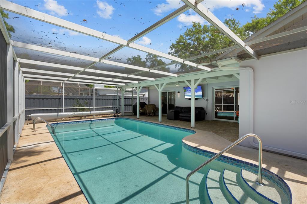 11368 93rd Street Largo, FL 33773 - Photo 32 of 42 Gallery Image 32
