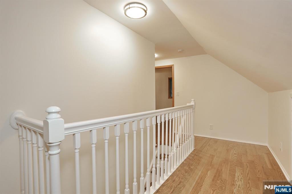 515 North Monroe Street Ridgewood, NJ 07450 - Photo 19 of 32 Gallery Image 19