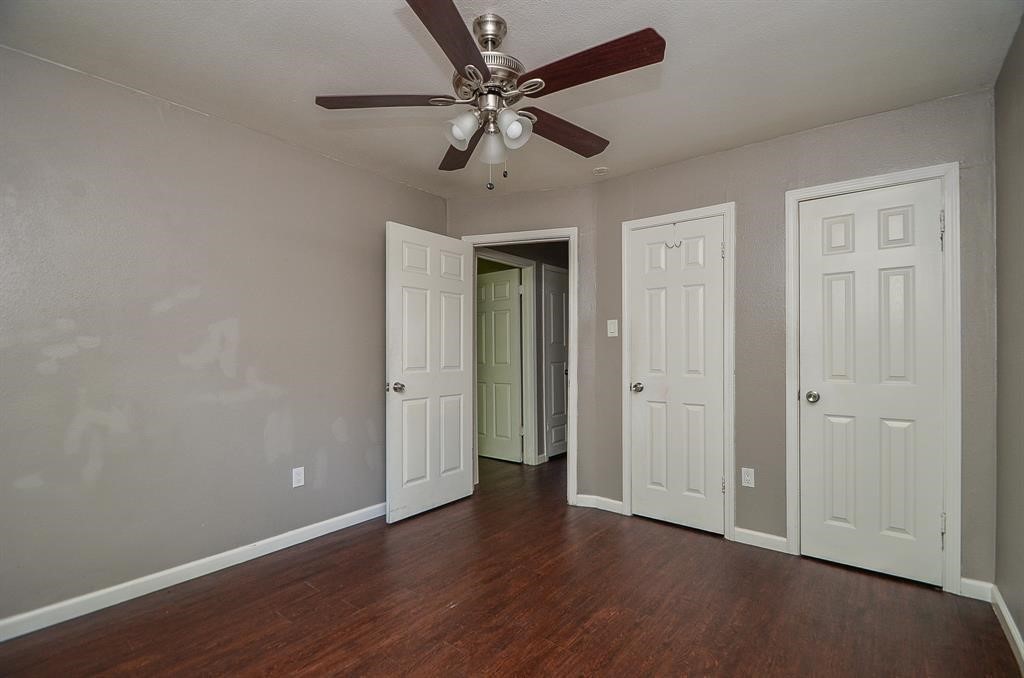 7521 Bauman Road Houston, TX 77022 - Photo 9 of 11