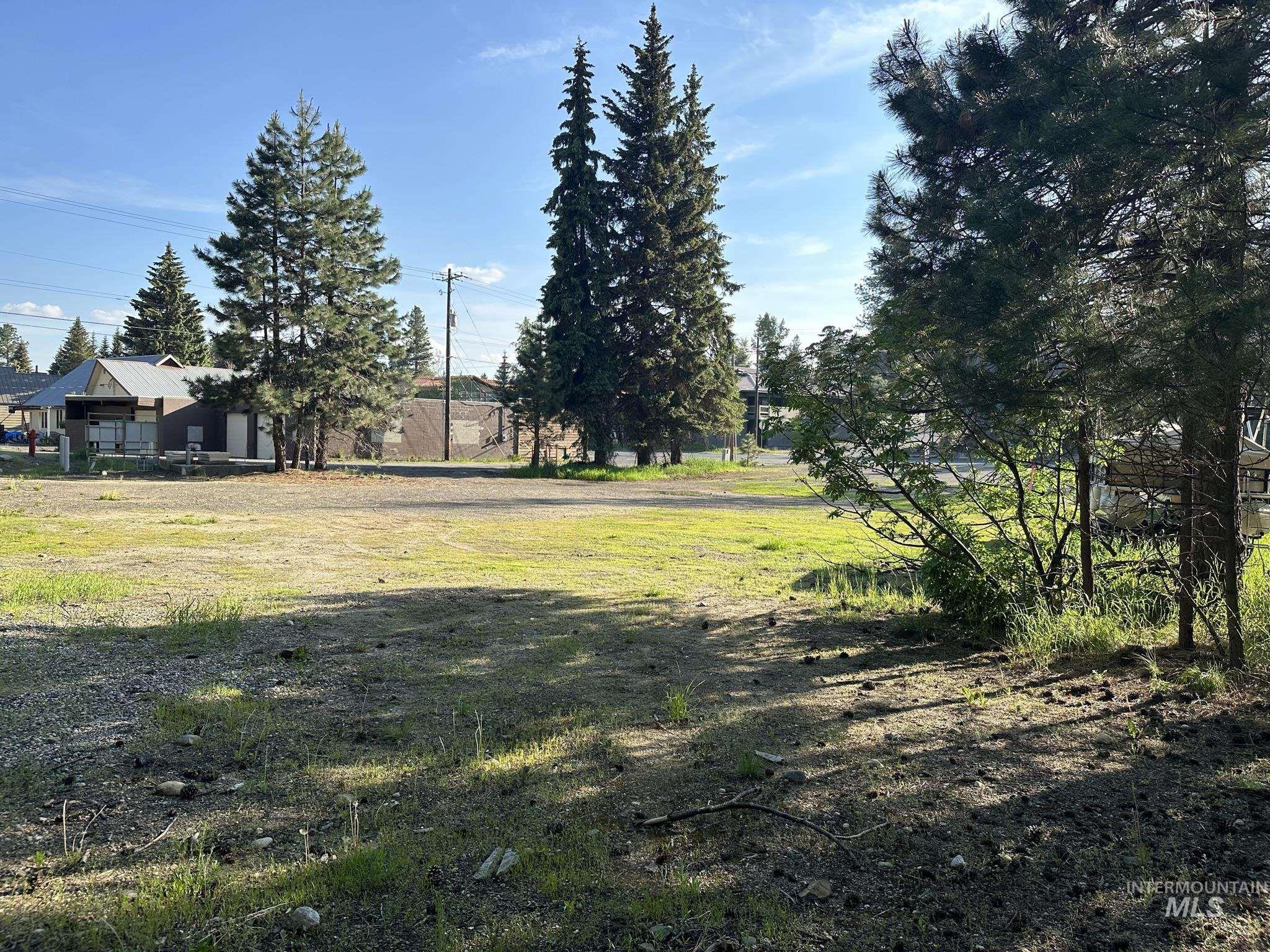 301 North 3rd Street McCall, ID 83638 - Photo 5 of 17