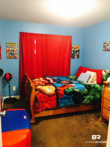 8732 Tower Drive Irvington, AL 36544 - Photo 7 of 8