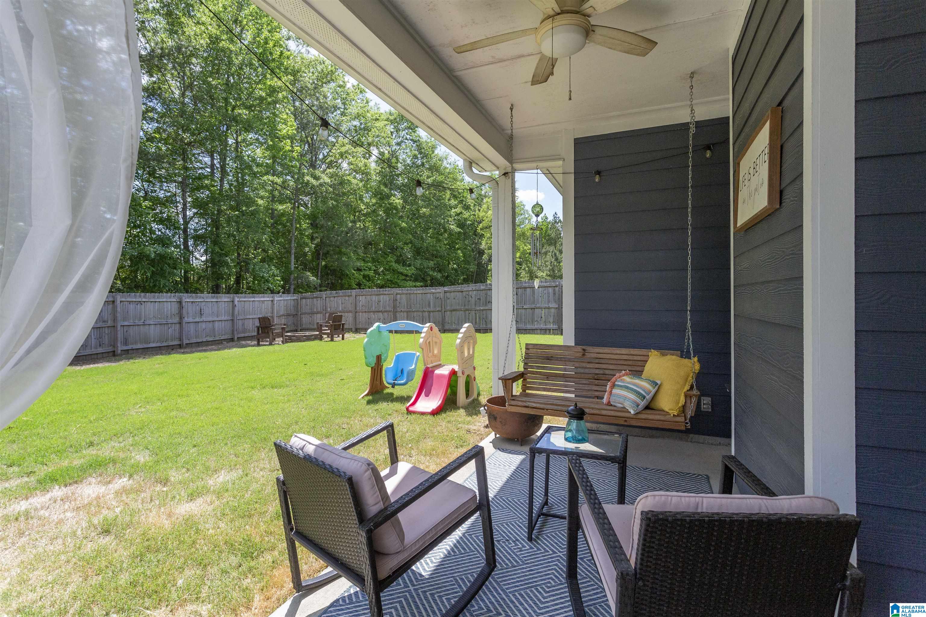 173 Ridgecrest Road Calera, AL 35040 - Photo 52 of 53 Gallery Image 52