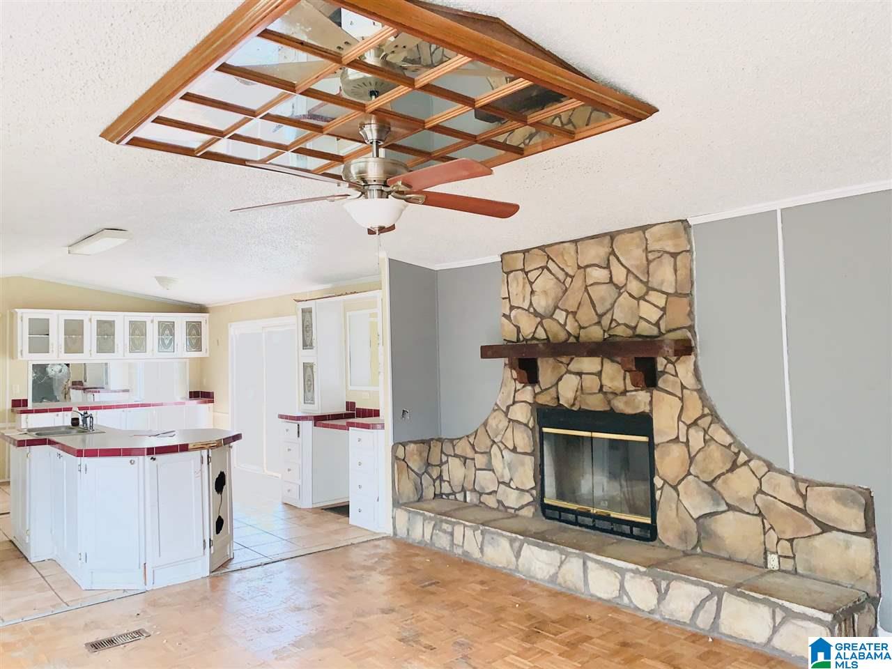 3074 McClendon Chapel Road Bessemer, AL 35022 - Photo 5 of 8