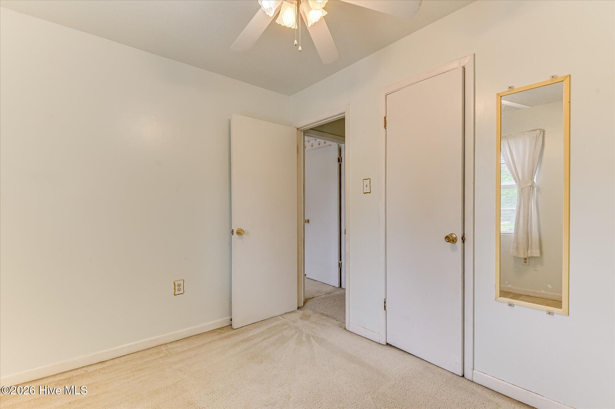 3010 Weaver Circle Augusta, GA 30906 - Photo 23 of 51